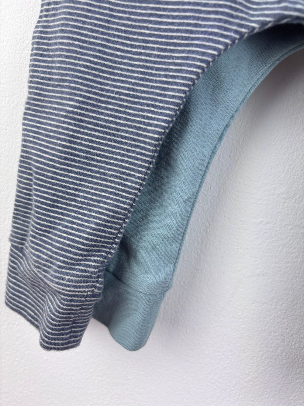 Next Leggings 6-9 Months-Leggings-Second Snuggle Preloved