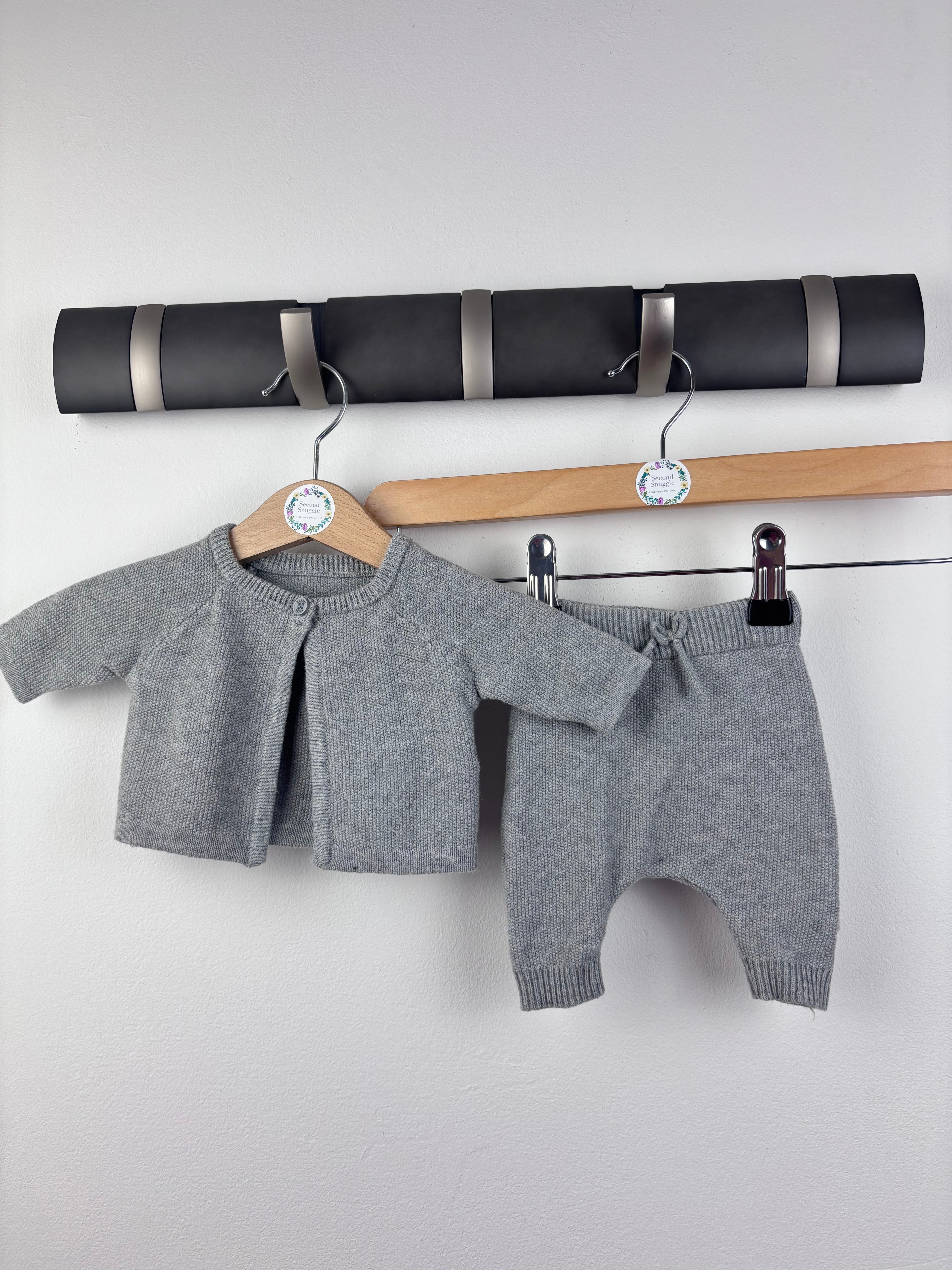 Newest Products