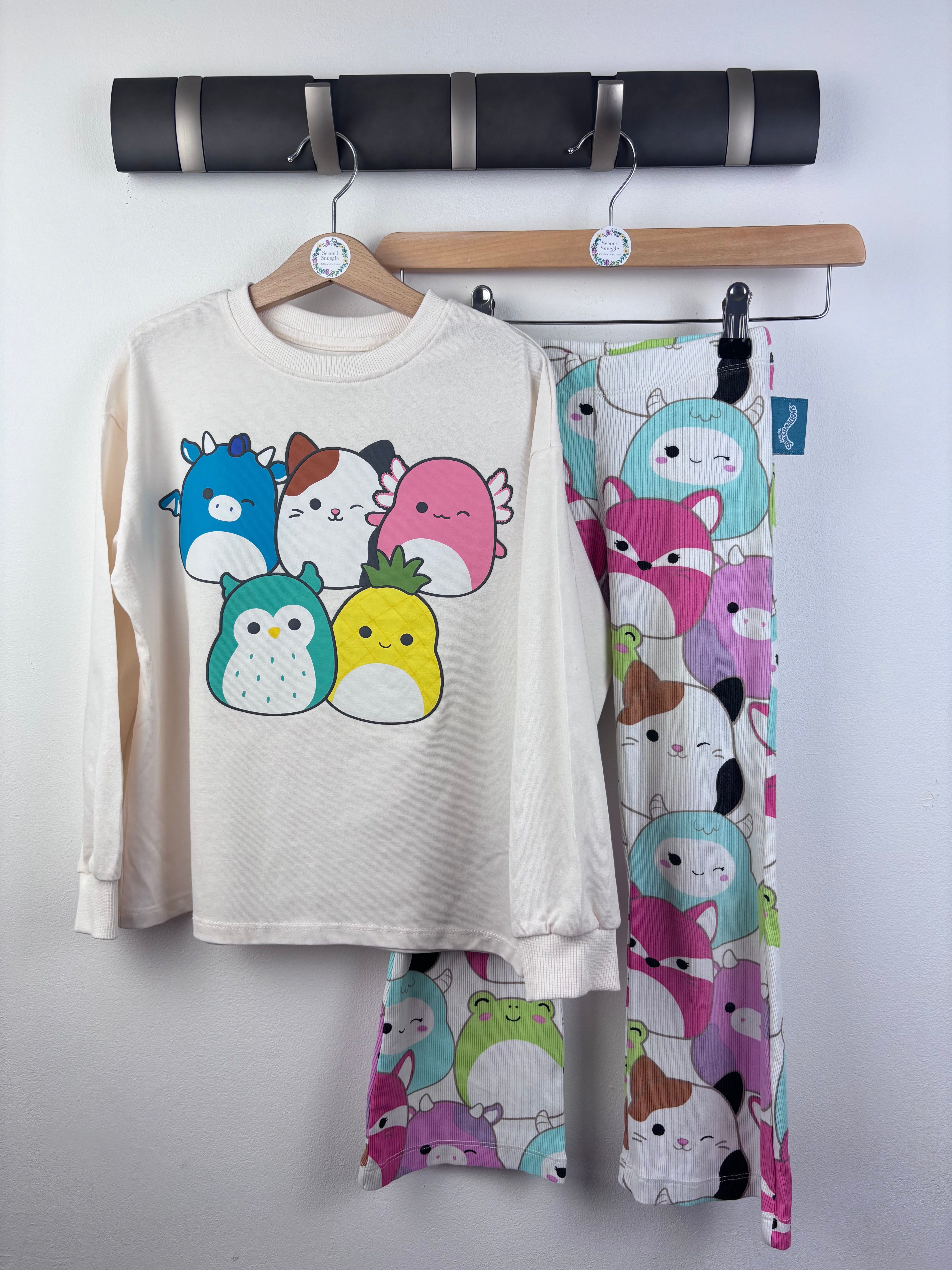 Newest Products