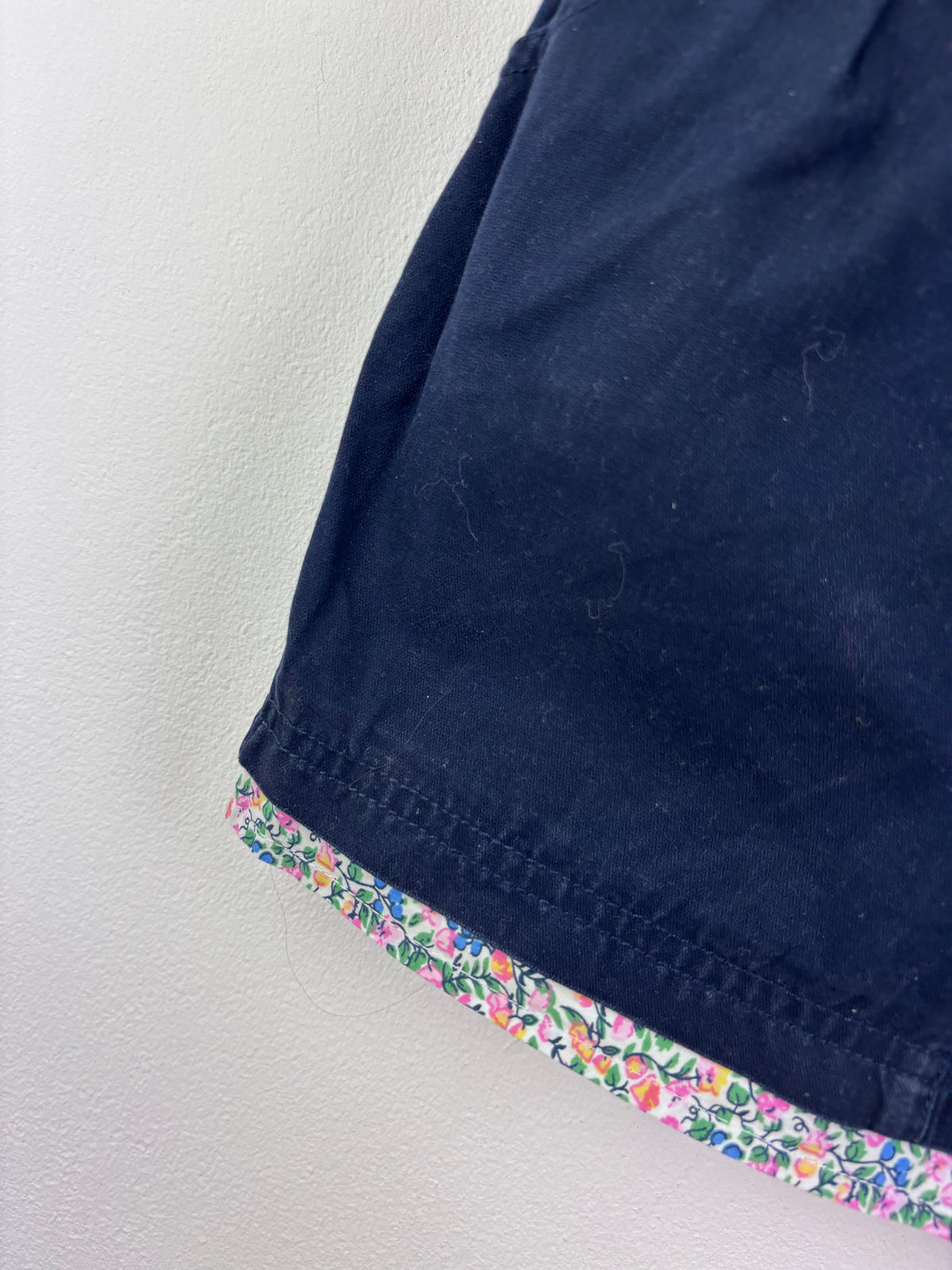 JoJo Maman Bebe Skirt 4-5 Years-Skirts-Second Snuggle Preloved