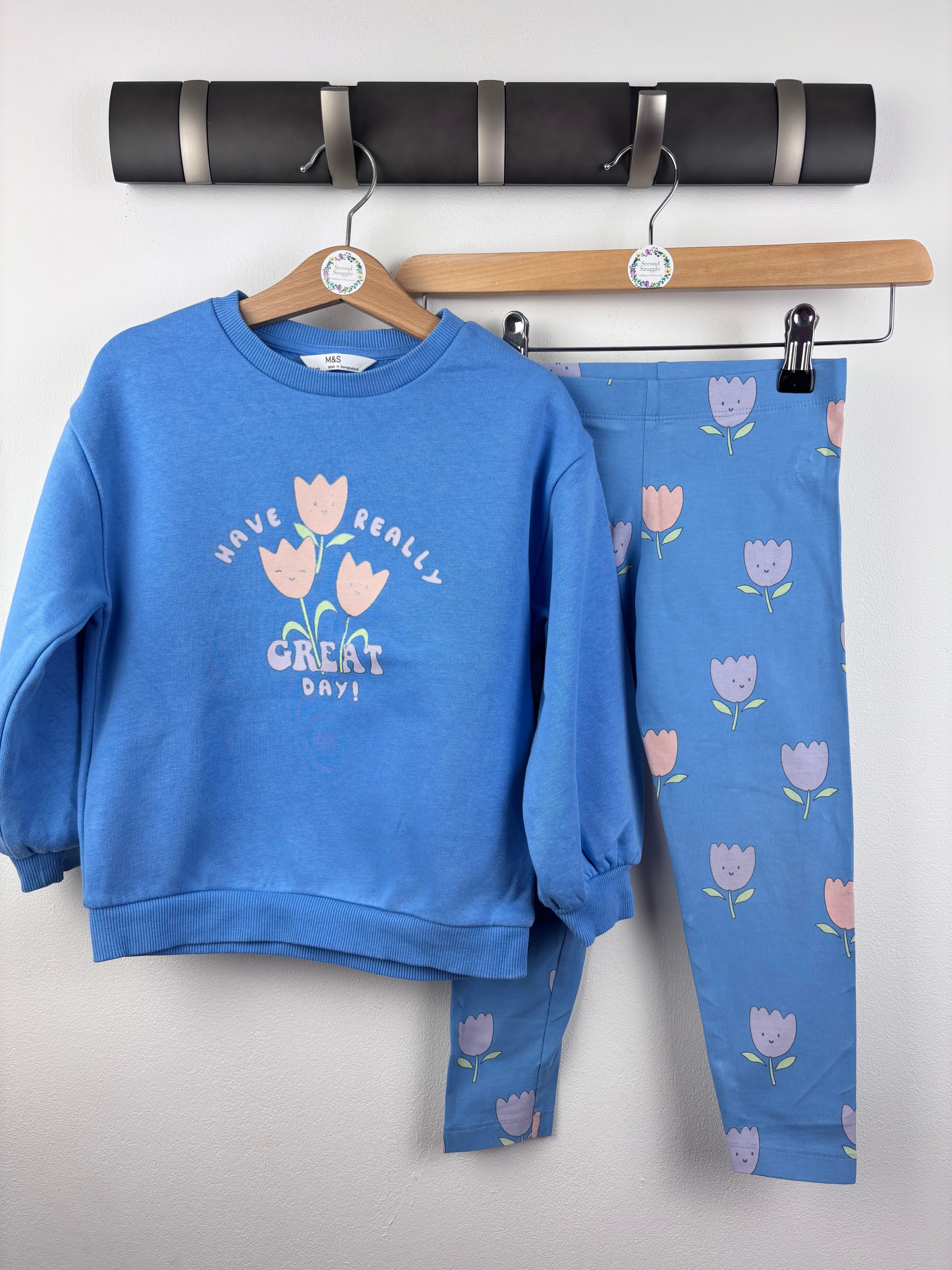 Newest Products