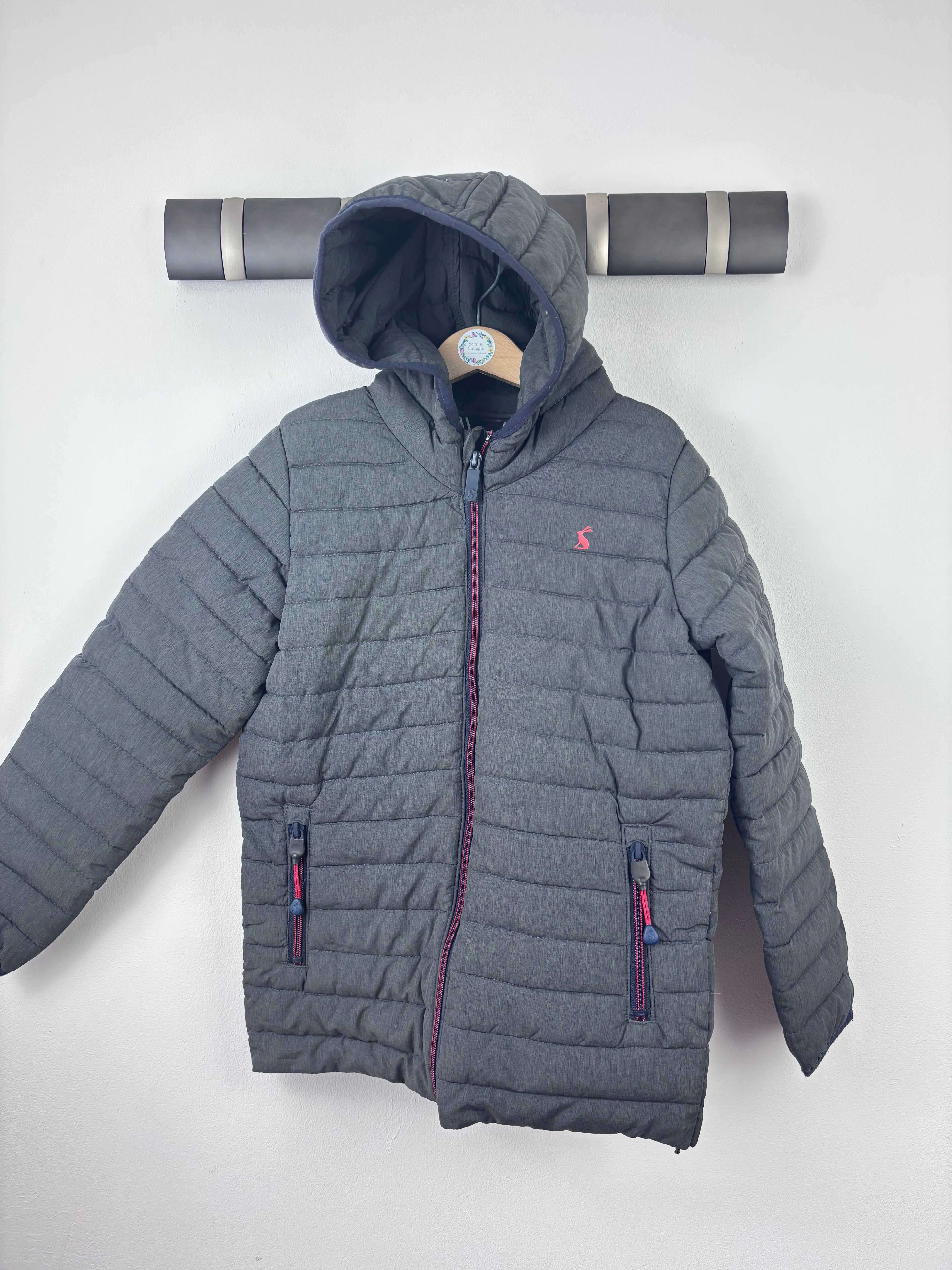 Newest Products