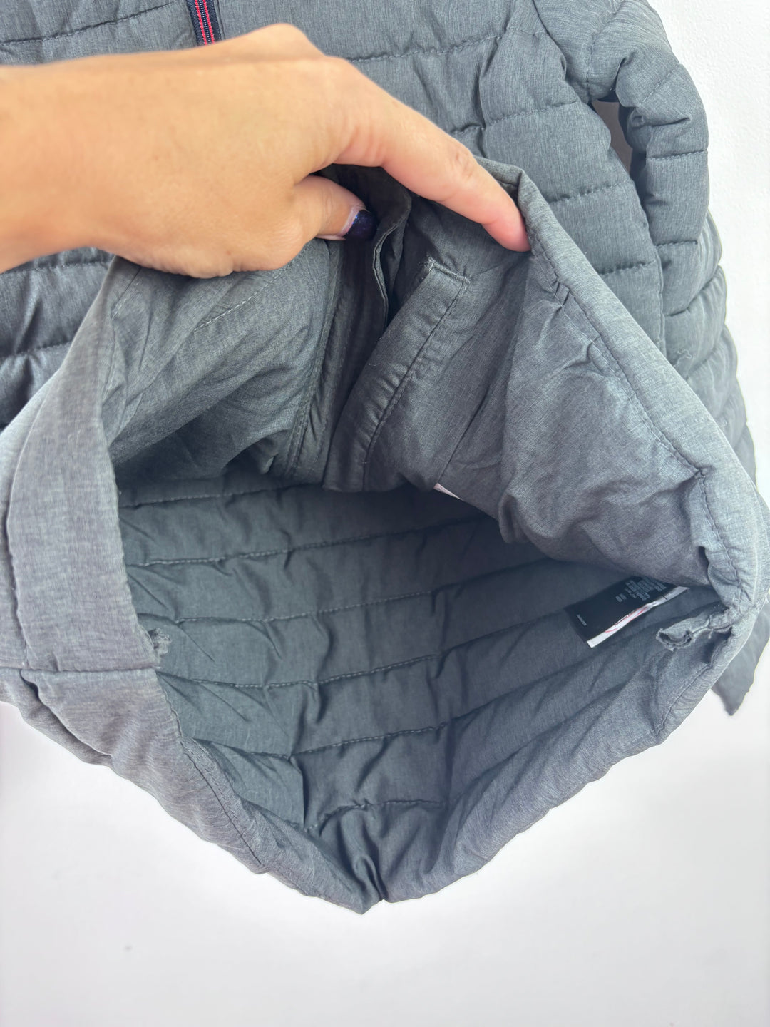 Joules Padded Coat 9 Years-Coats-Second Snuggle Preloved