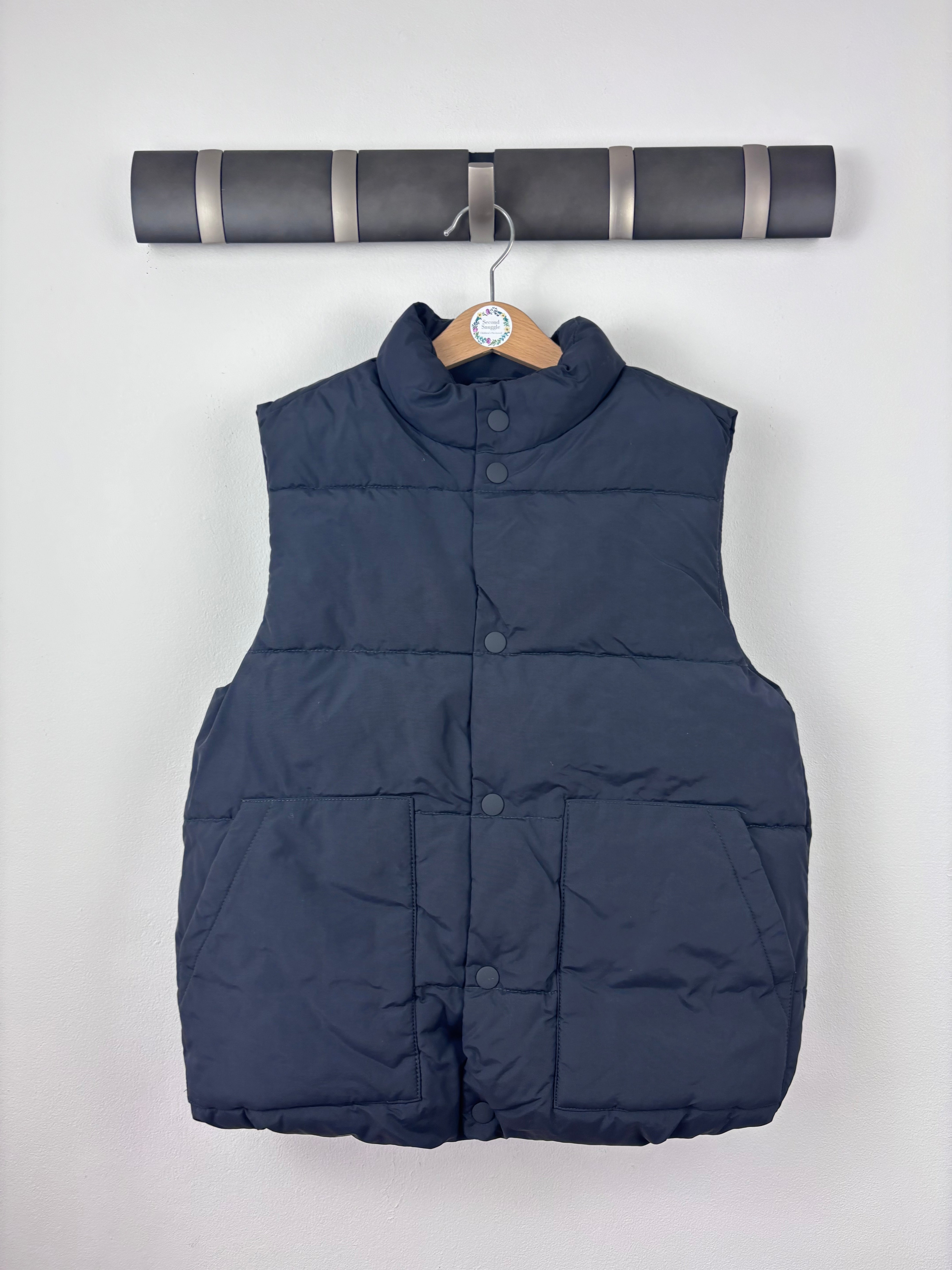 Newest Products