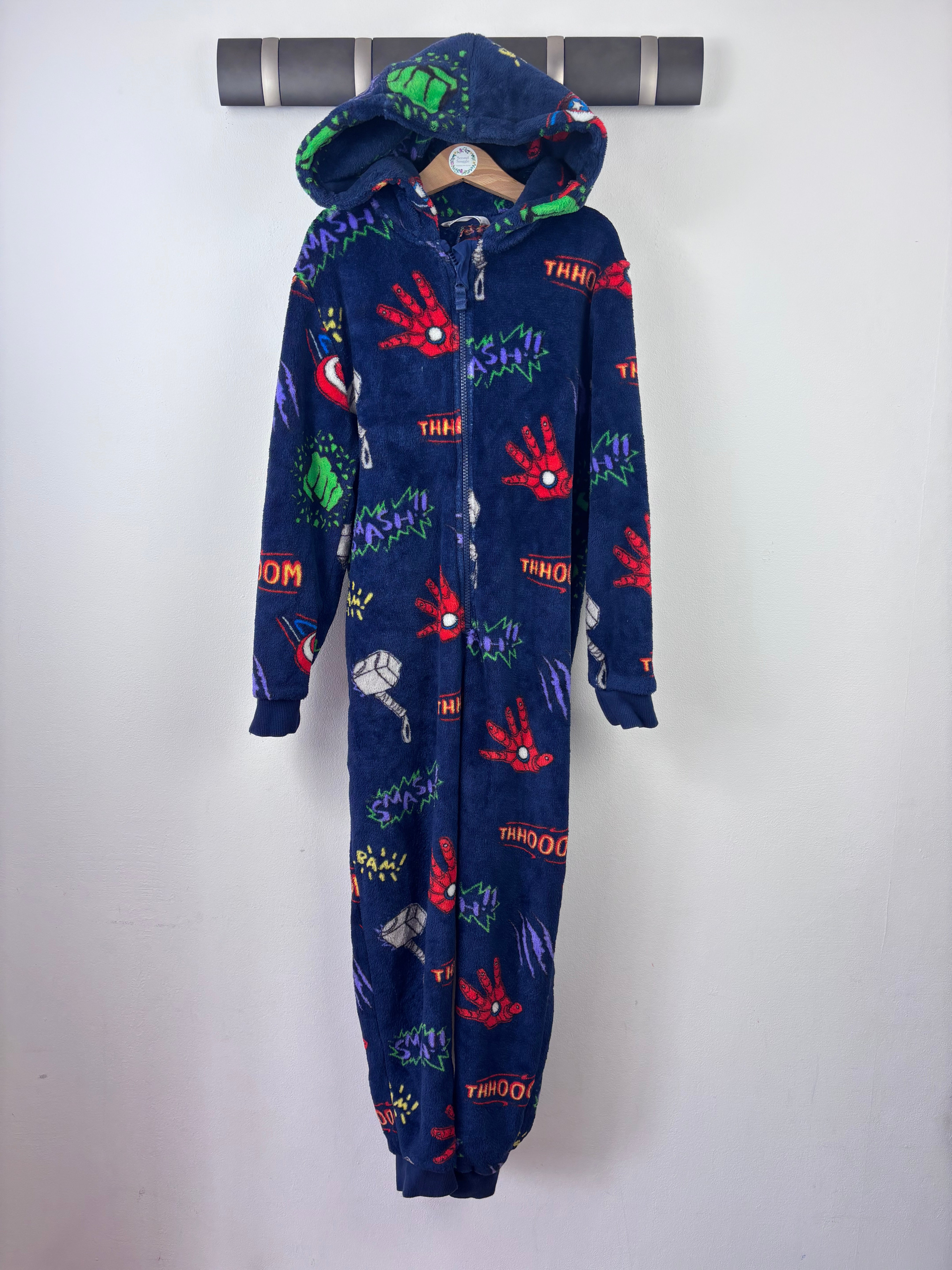 Newest Products