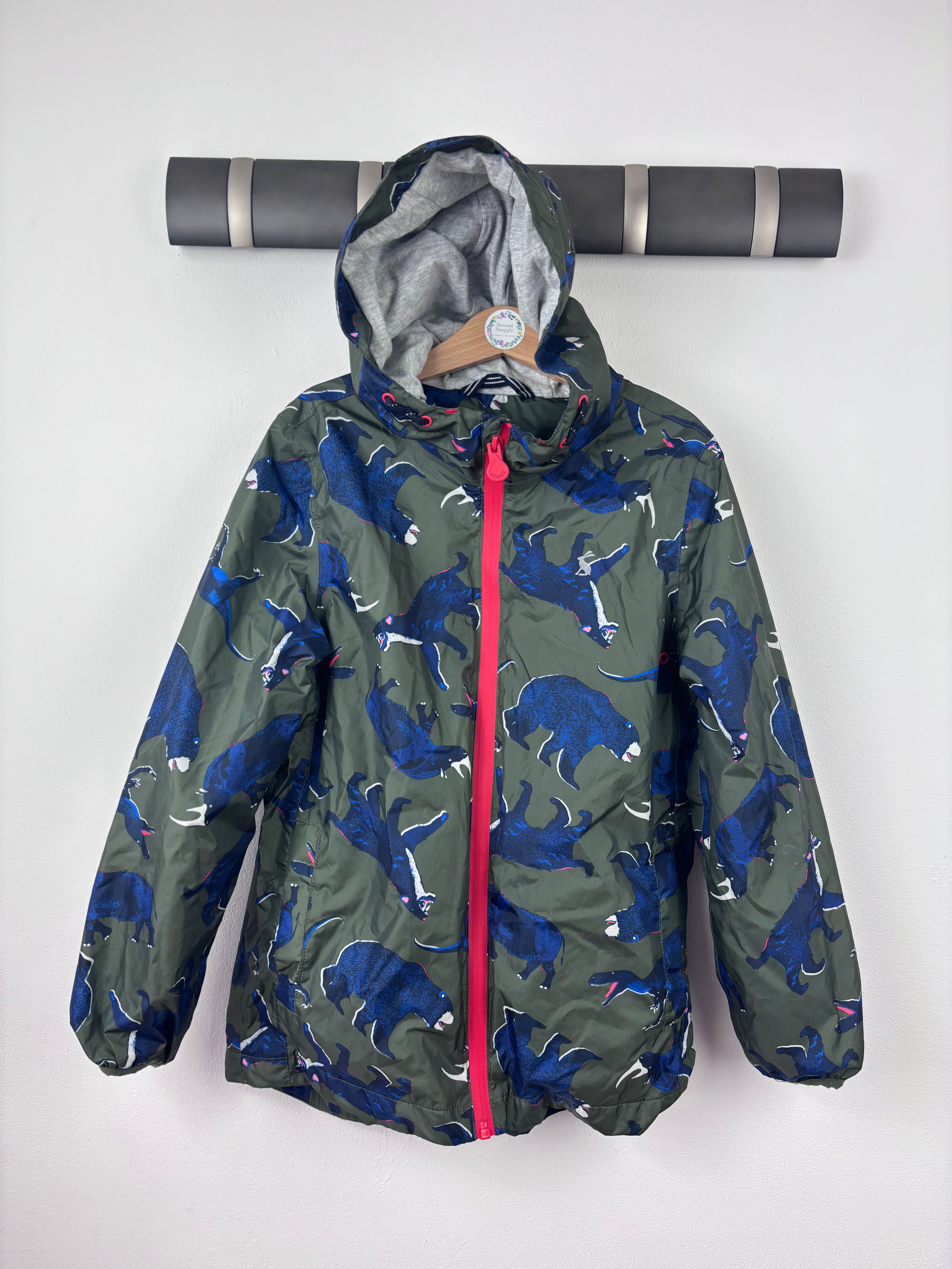 Newest Products