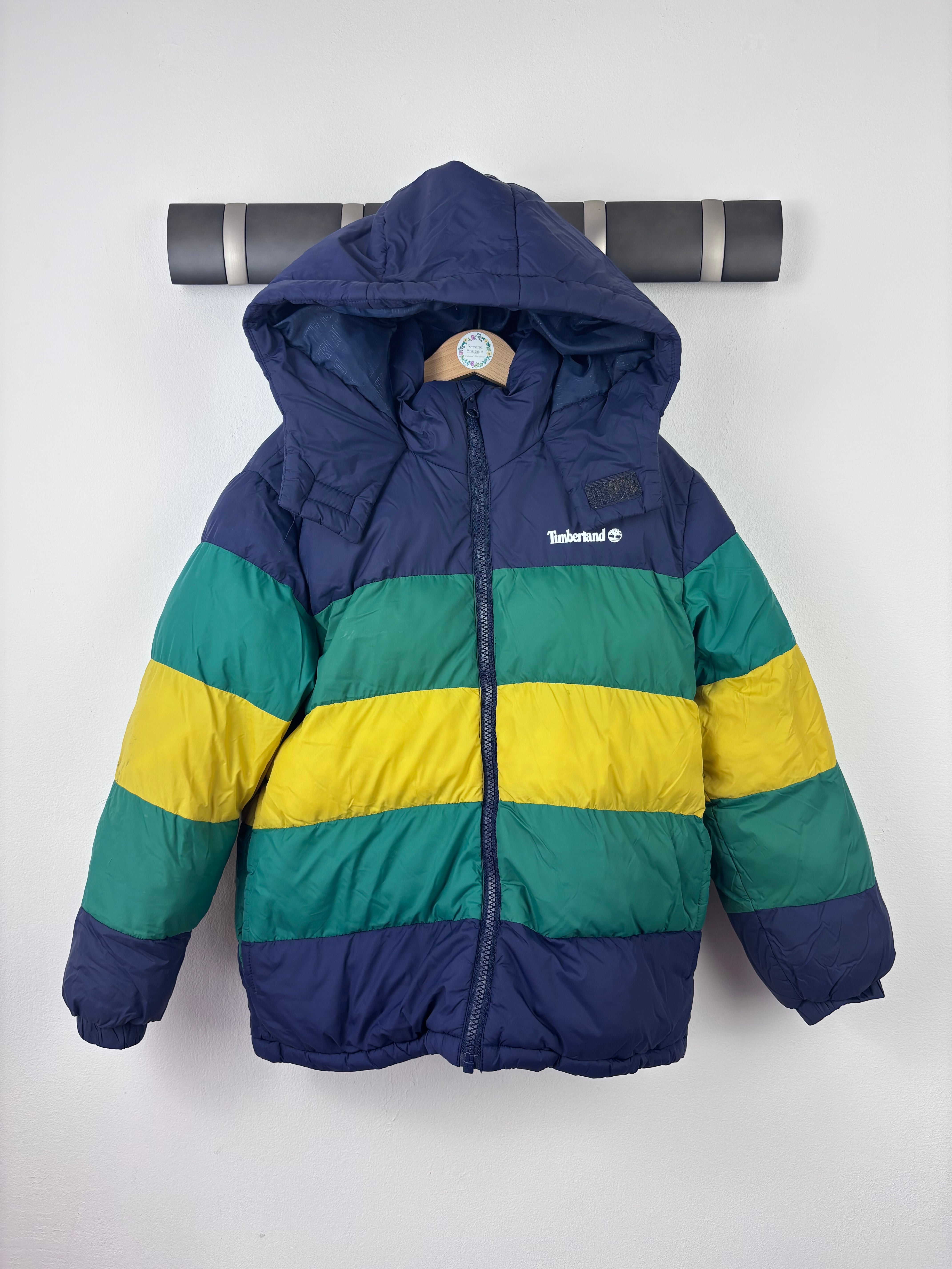 Newest Products