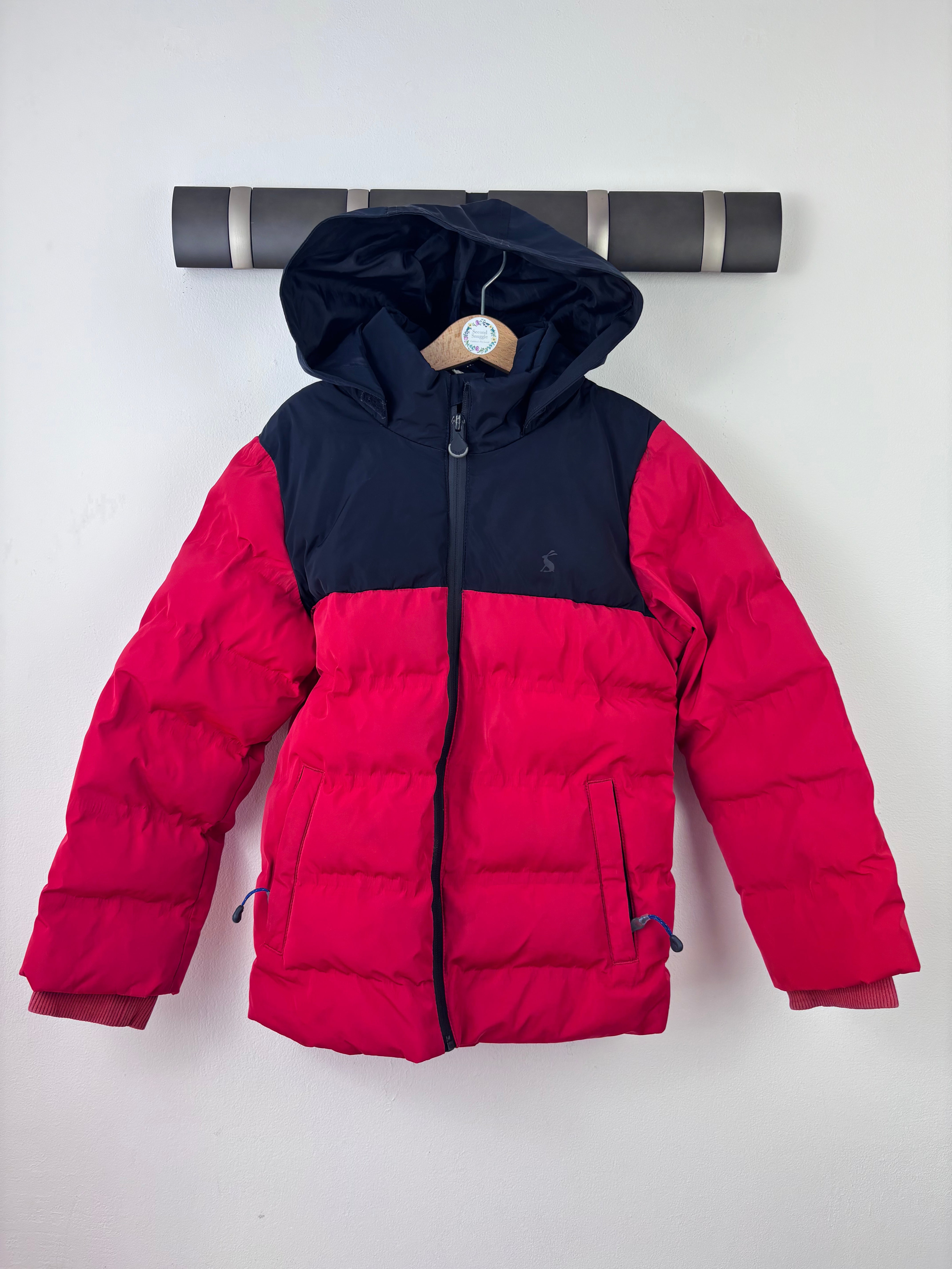 Newest Products