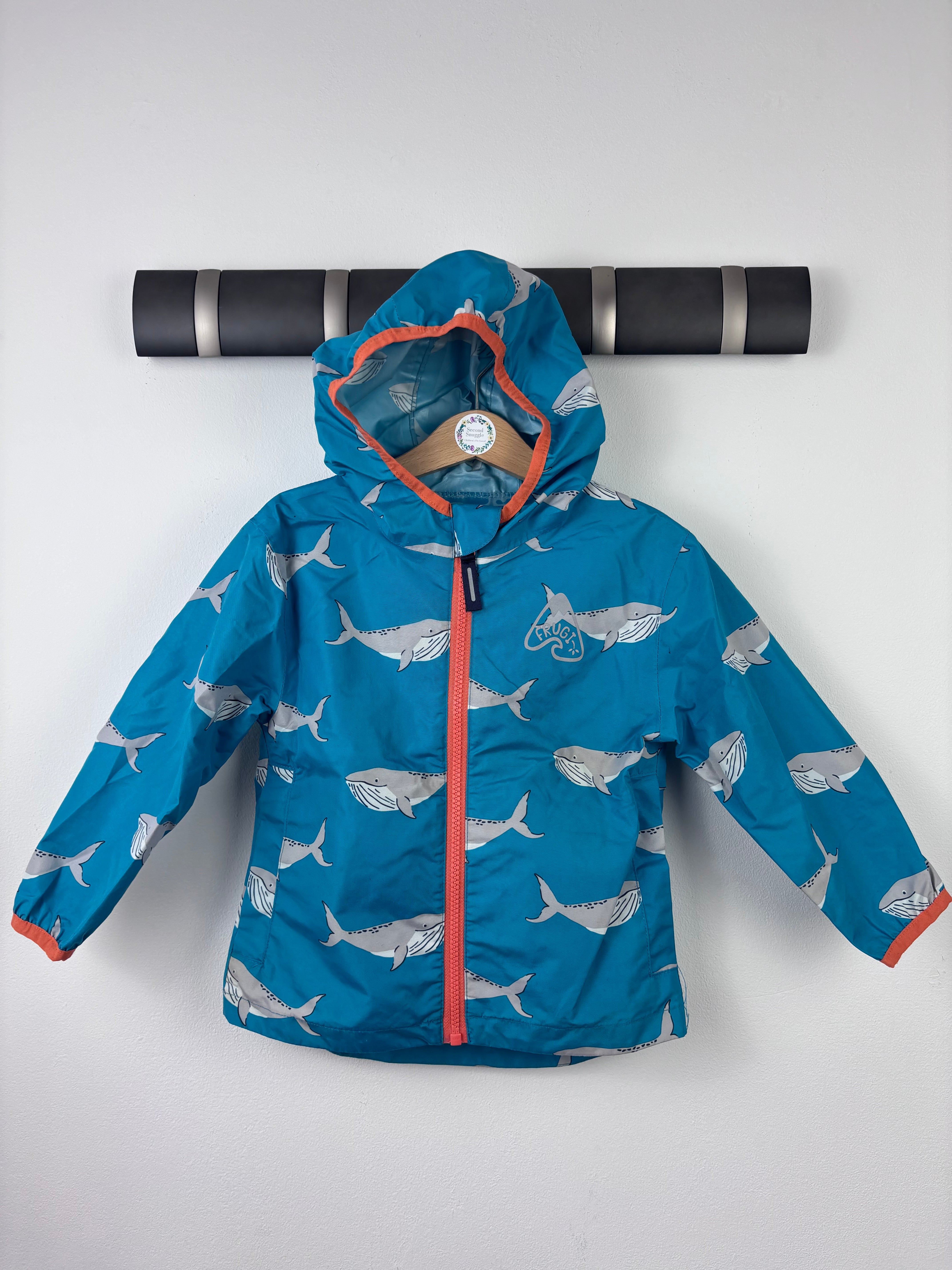 Newest Products