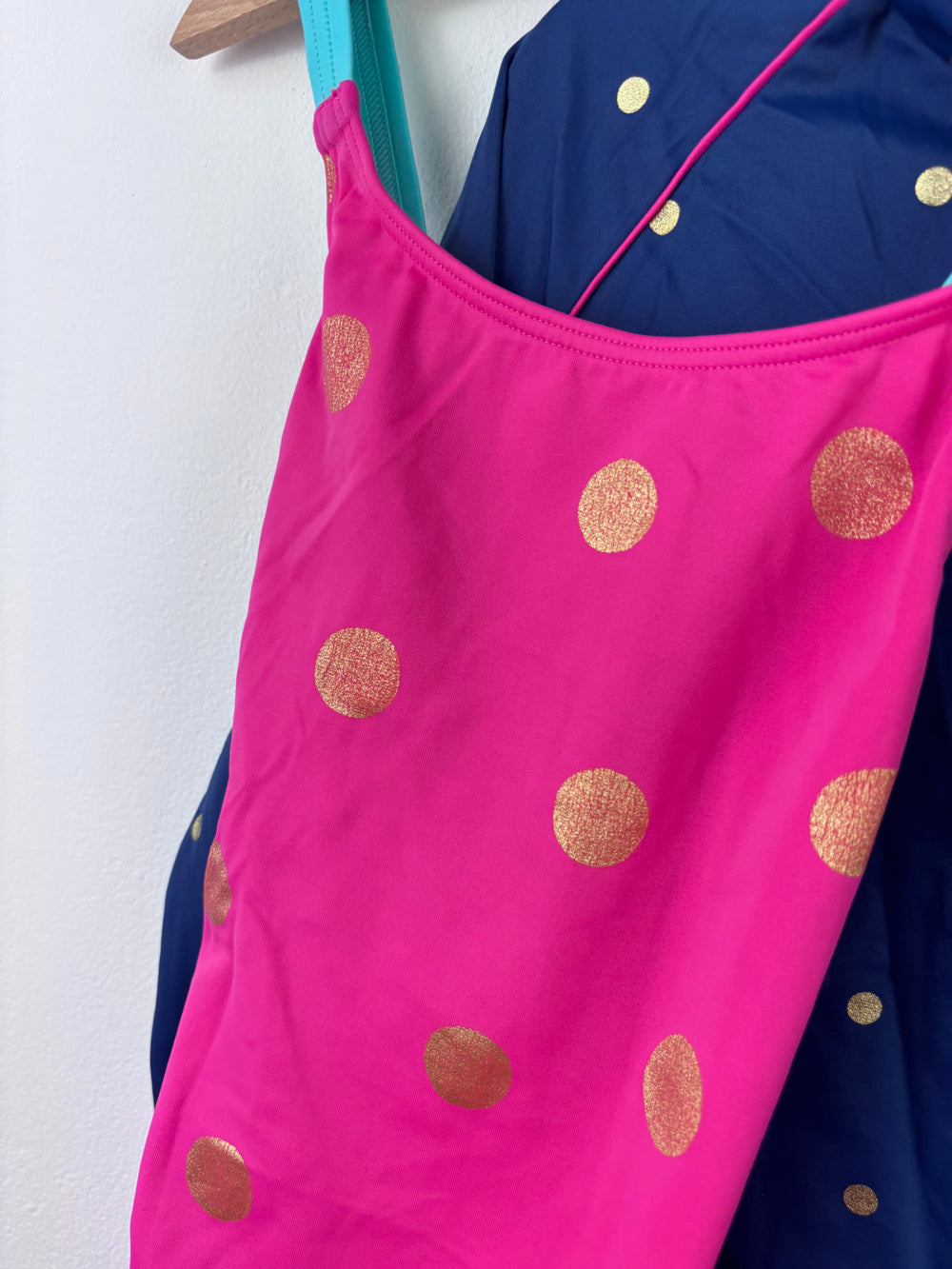 Boden Swim Set 5-6 Years-Swimming-Second Snuggle Preloved