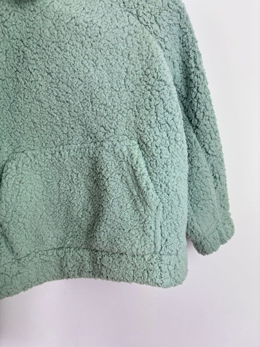 George Teddy Tracksuit 3-4 Years-Sets-Second Snuggle Preloved