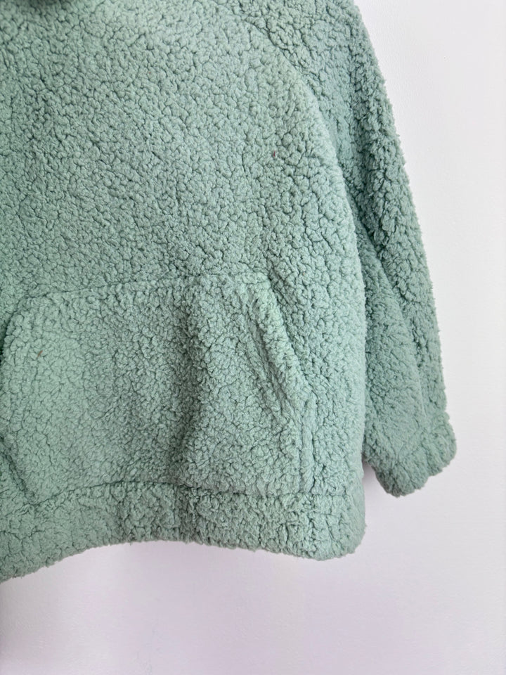 George Teddy Tracksuit 3-4 Years-Sets-Second Snuggle Preloved