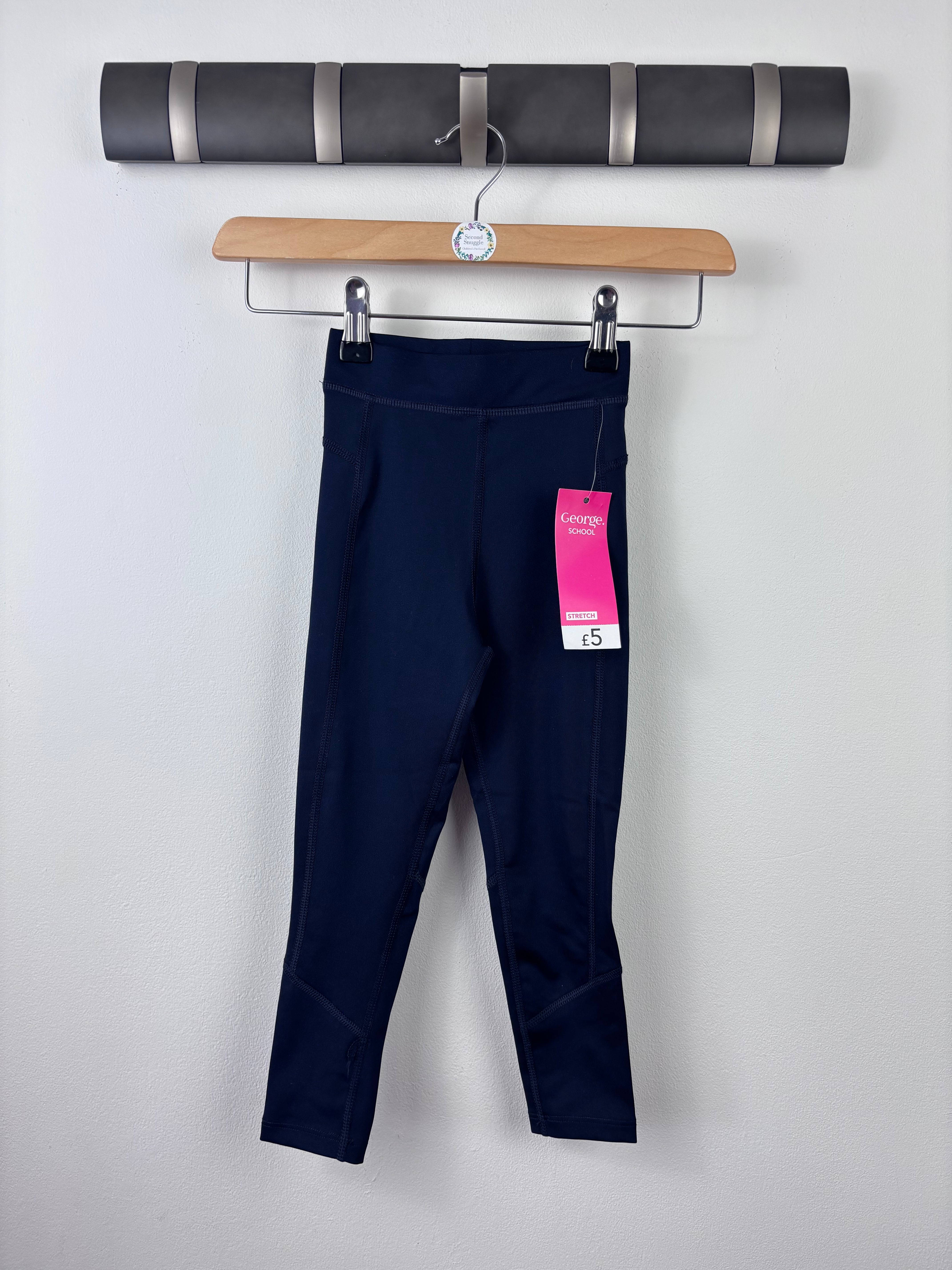 Newest Products
