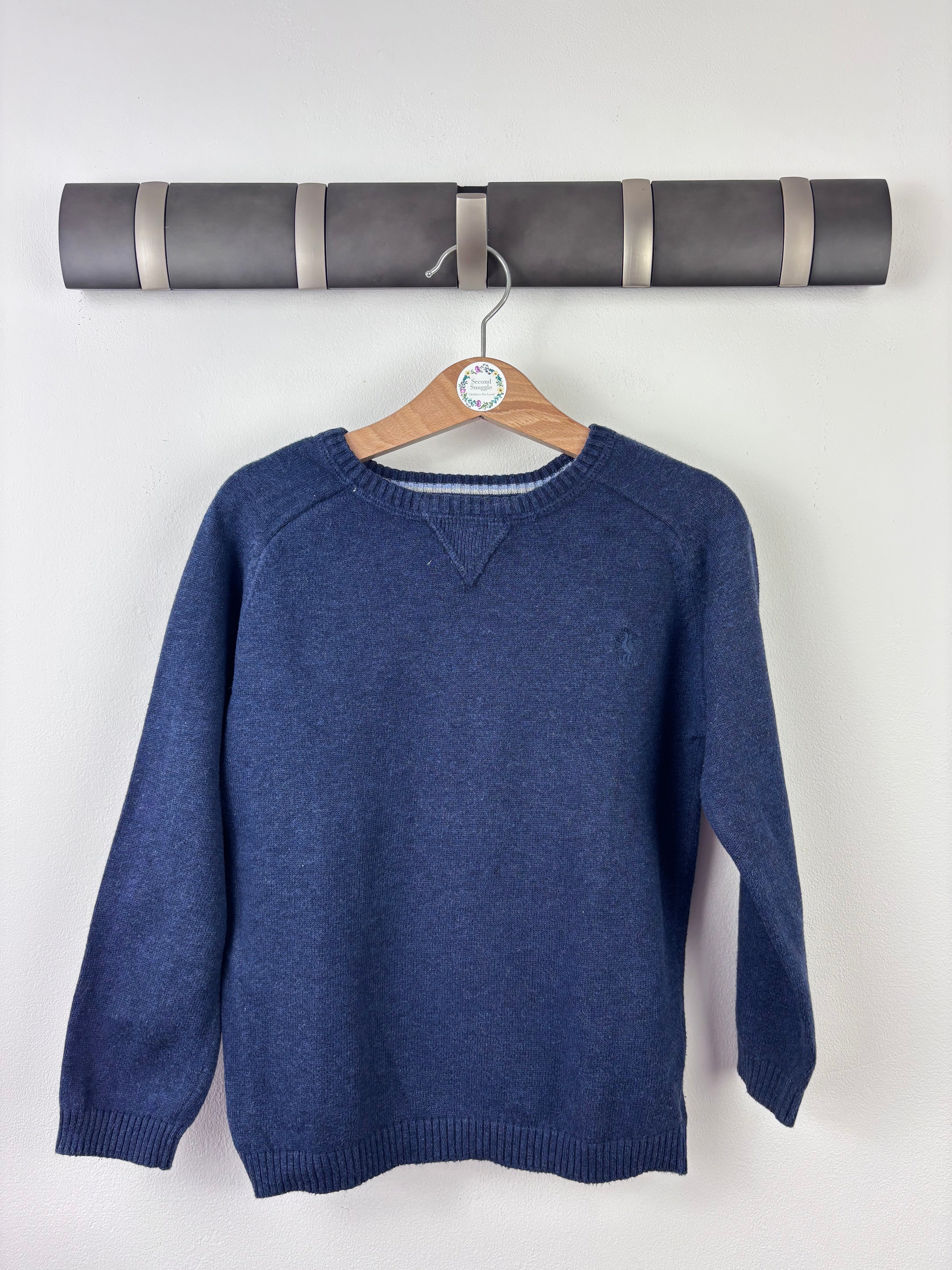 Newest Products