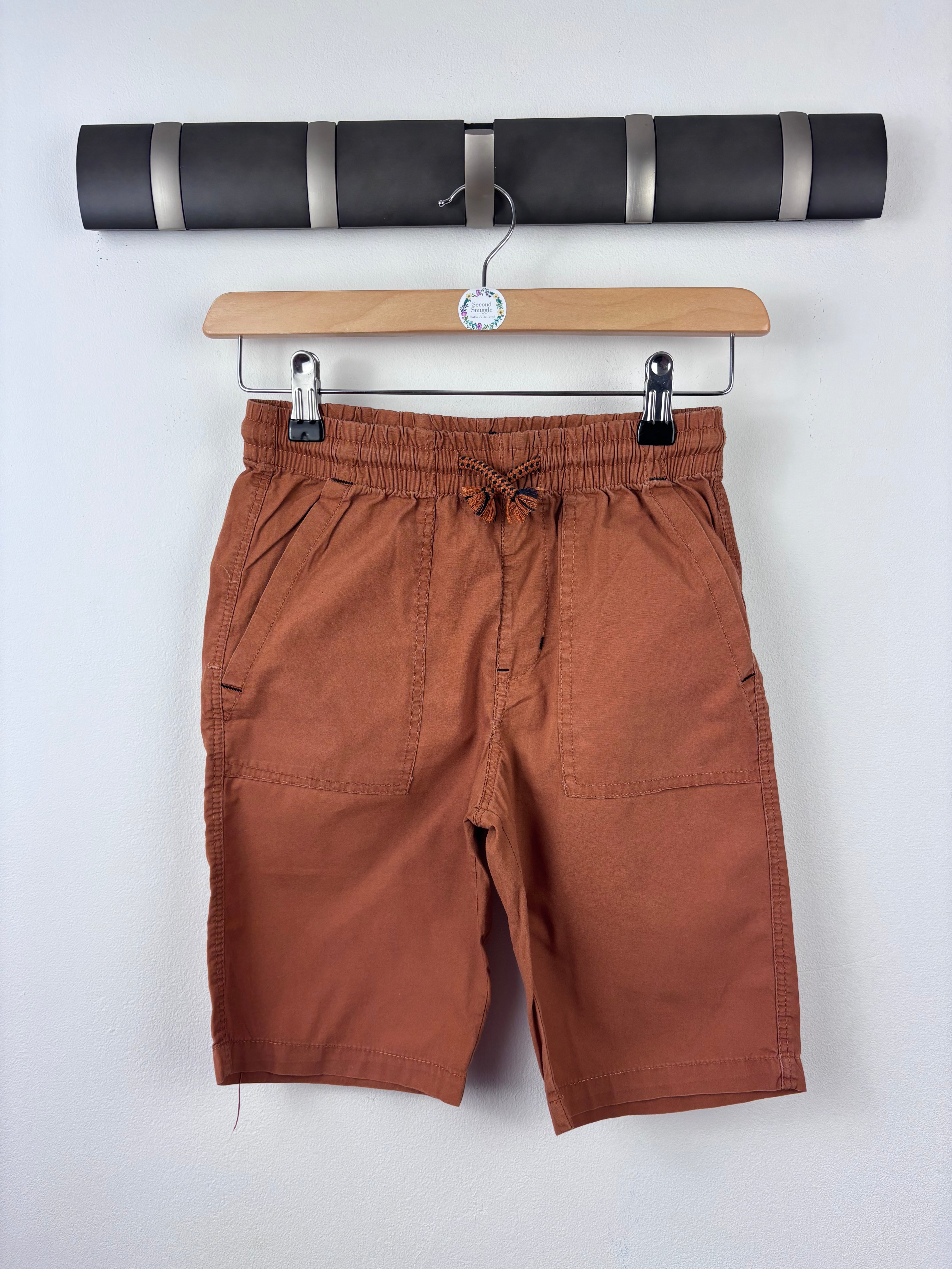 Newest Products