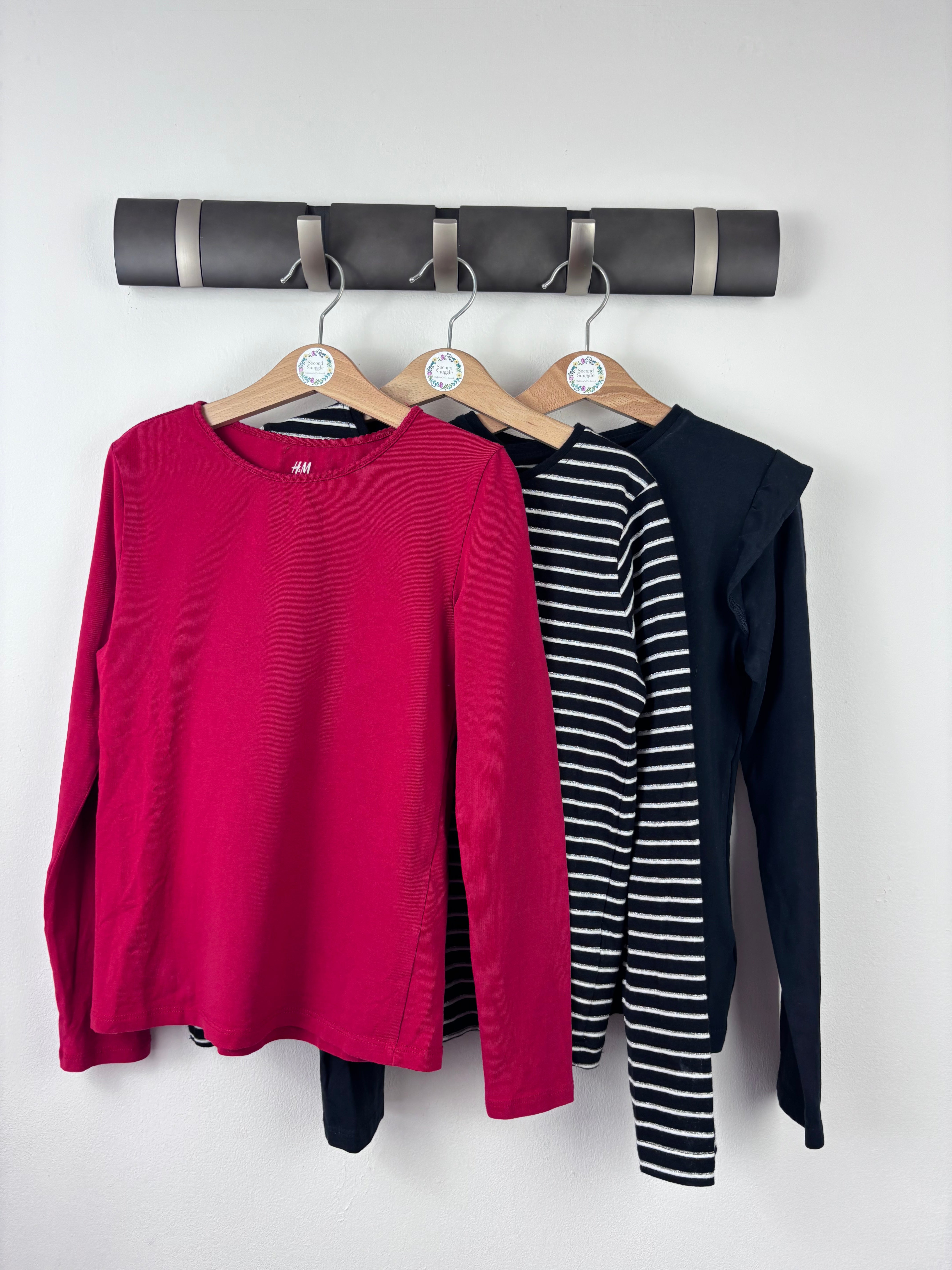 Newest Products