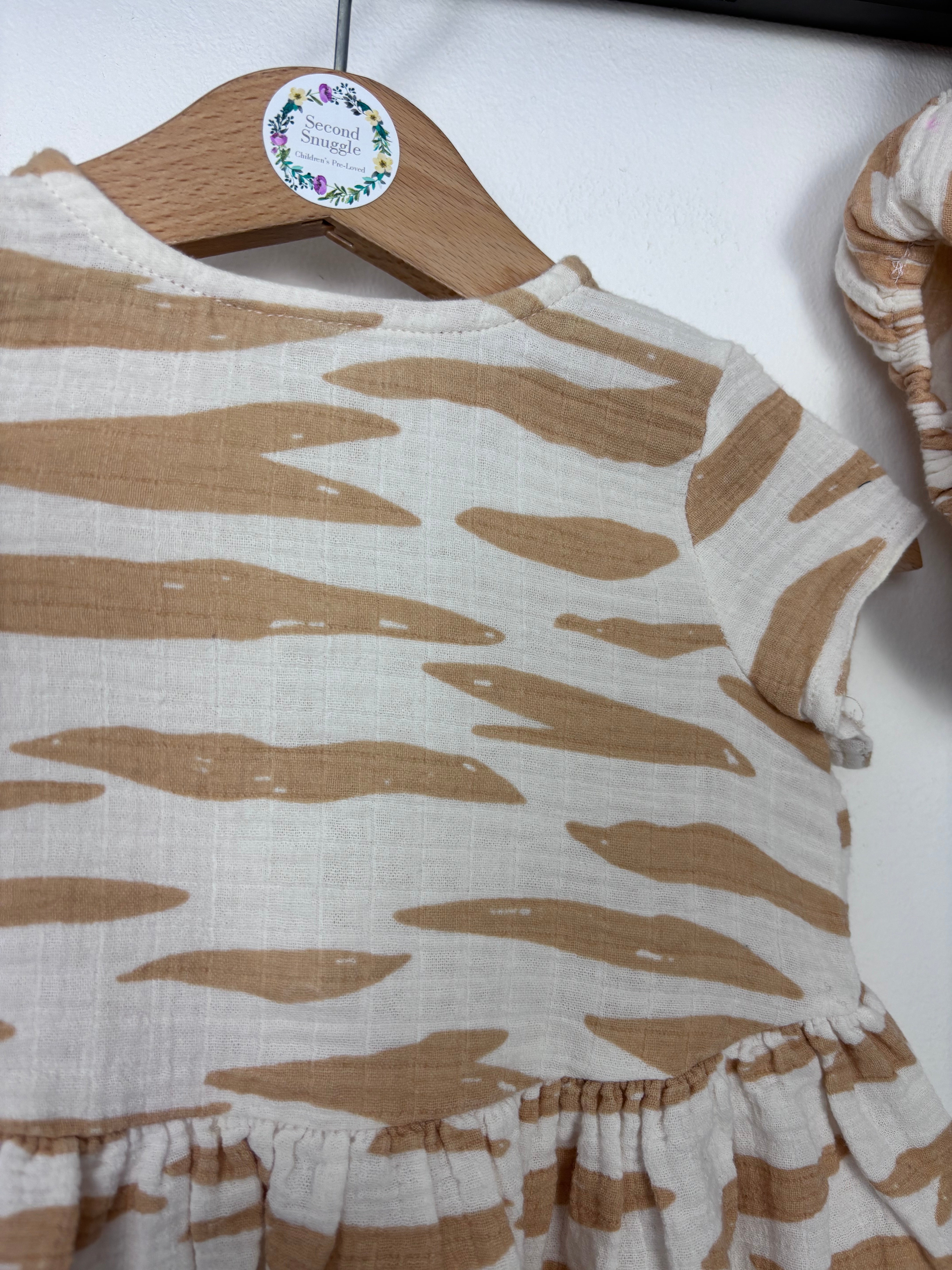 Myleene klass shop children's clothing