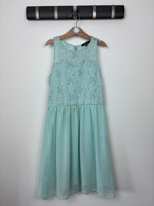 New Look 12-13 Years-Dresses-Second Snuggle Preloved
