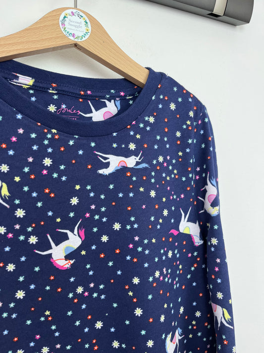 Joules 10 Years-Dresses-Second Snuggle Preloved