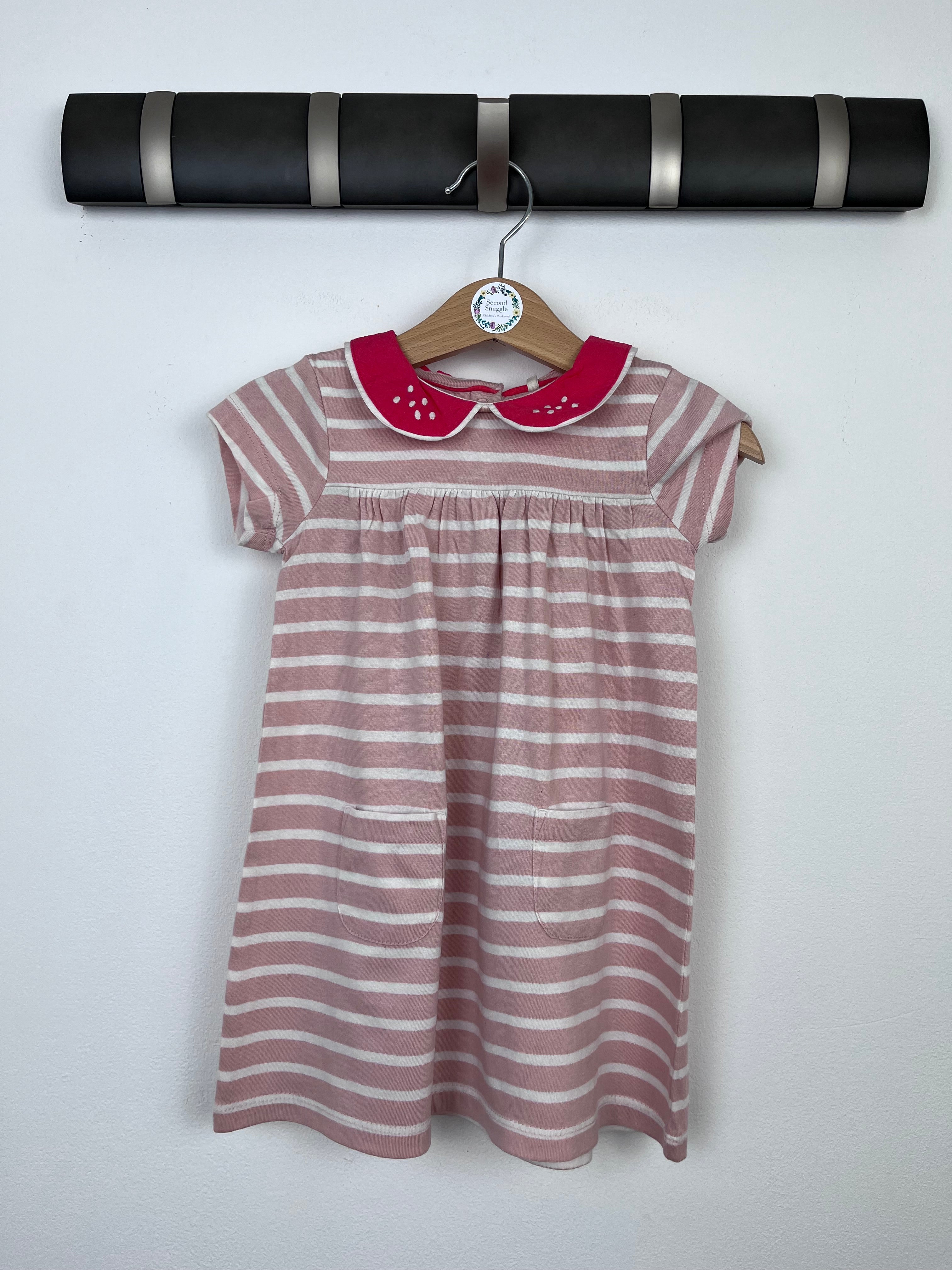 Boden baby clothes uk discount