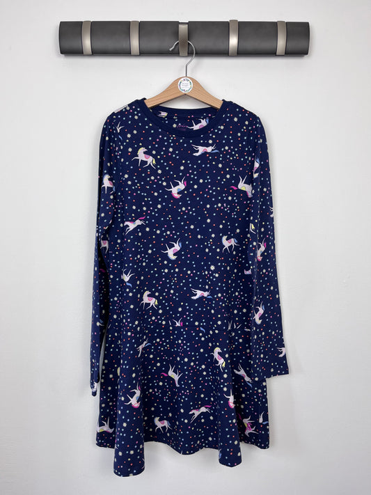 Joules 10 Years-Dresses-Second Snuggle Preloved