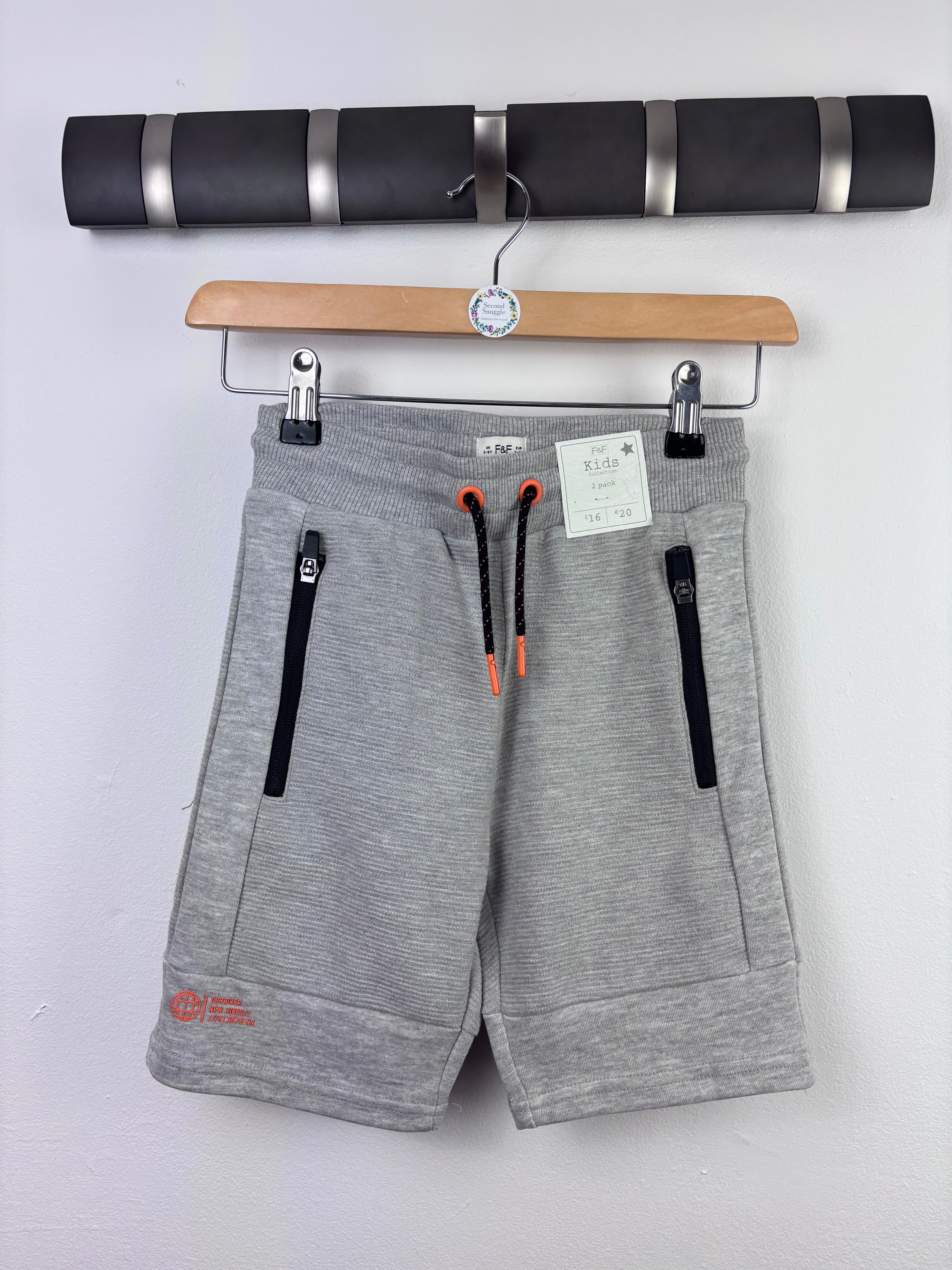 Newest Products