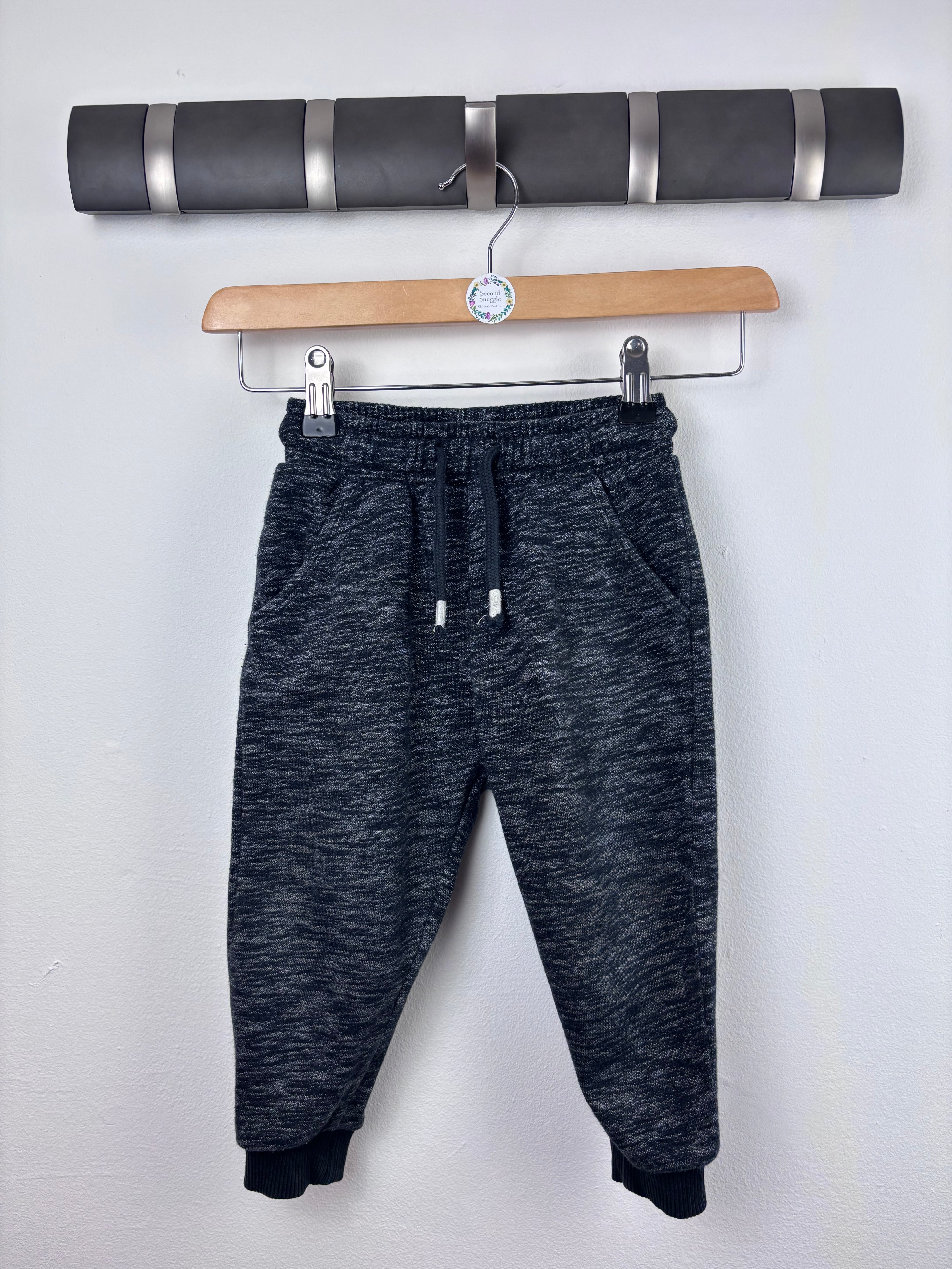 Newest Products