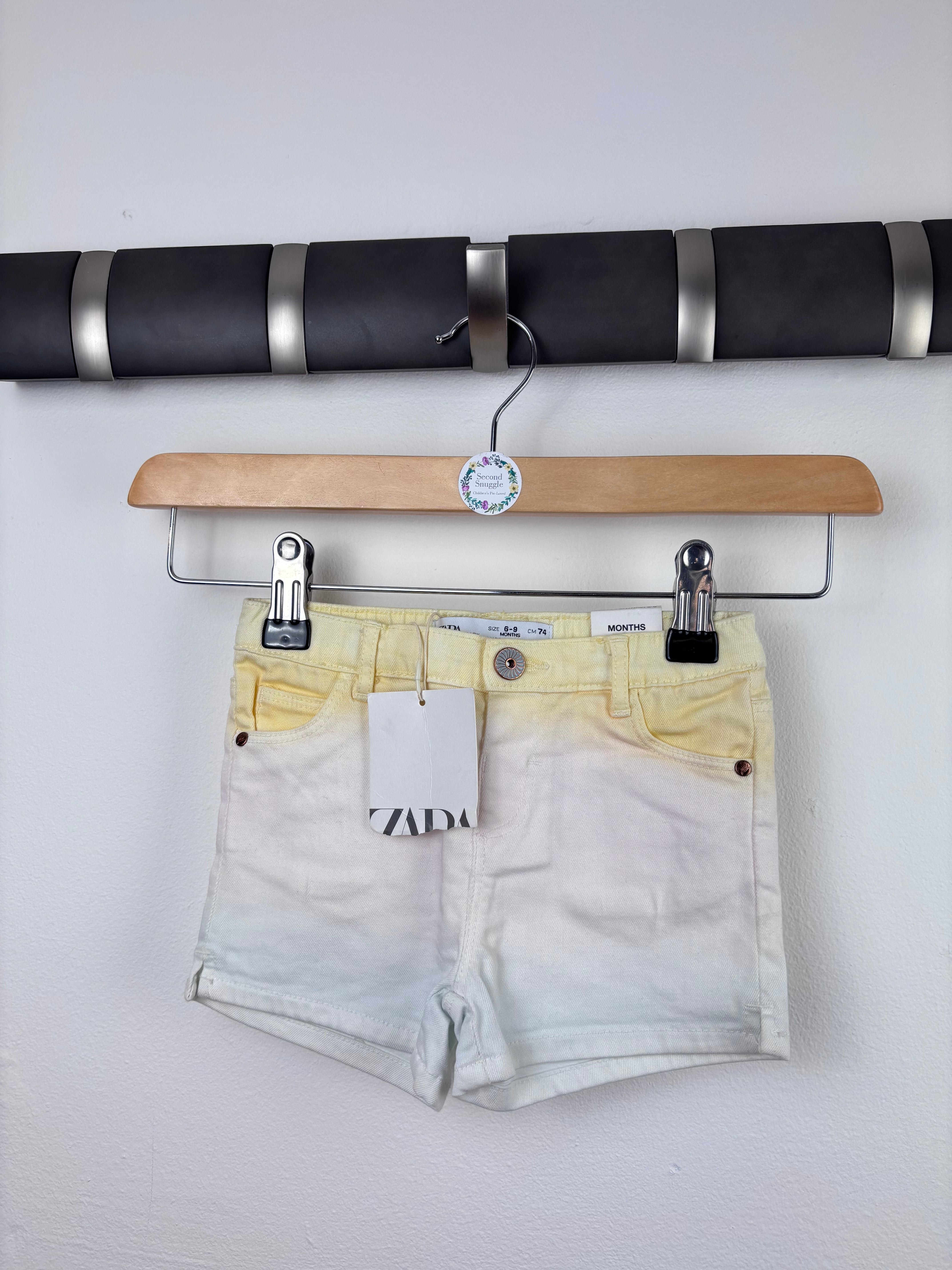 Newest Products
