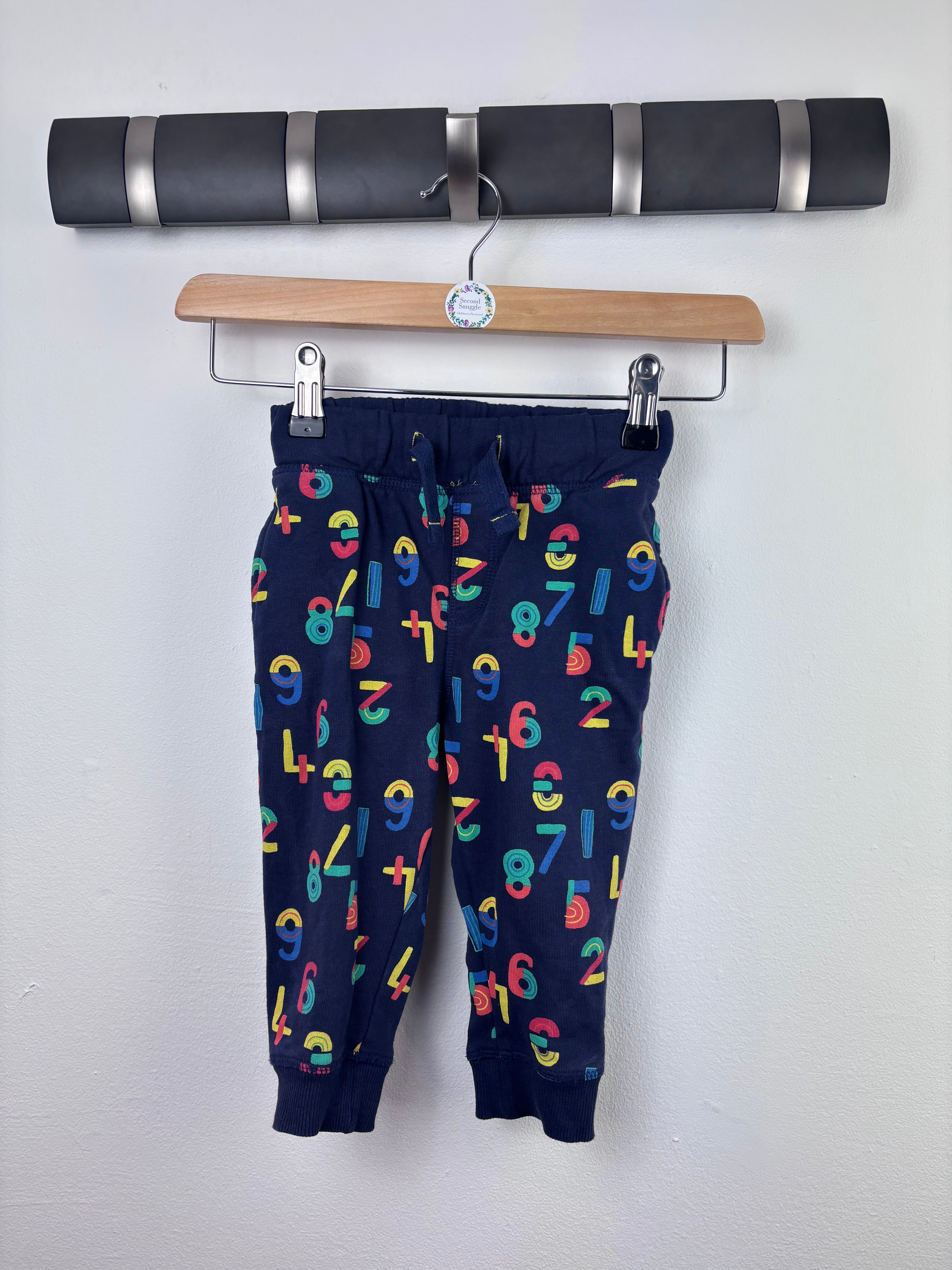 Newest Products