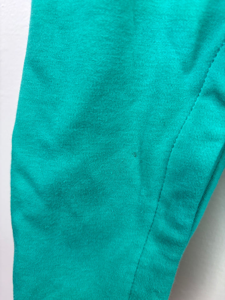 Joules Dungarees 18-24 Months-Dungarees-Second Snuggle Preloved