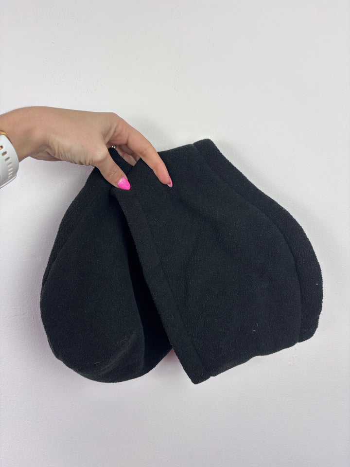 George Hat & Snood 4-8 Years-Hats-Second Snuggle Preloved