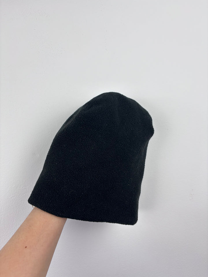 George Hat & Snood 4-8 Years-Hats-Second Snuggle Preloved