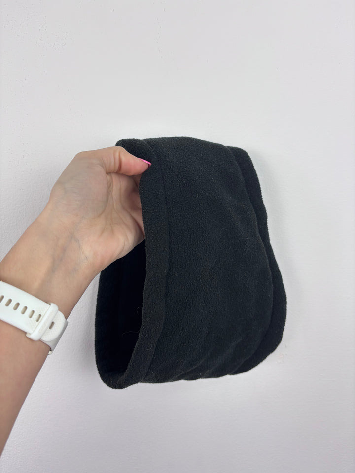 George Hat & Snood 4-8 Years-Hats-Second Snuggle Preloved