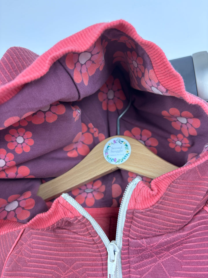 Alba Baby All In One 104 (3-4 Years)-All In One-Second Snuggle Preloved