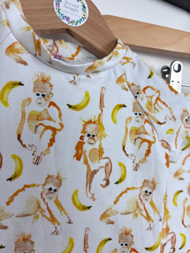 Needles & Pins 0-3 Months Set-Sets-Second Snuggle Preloved