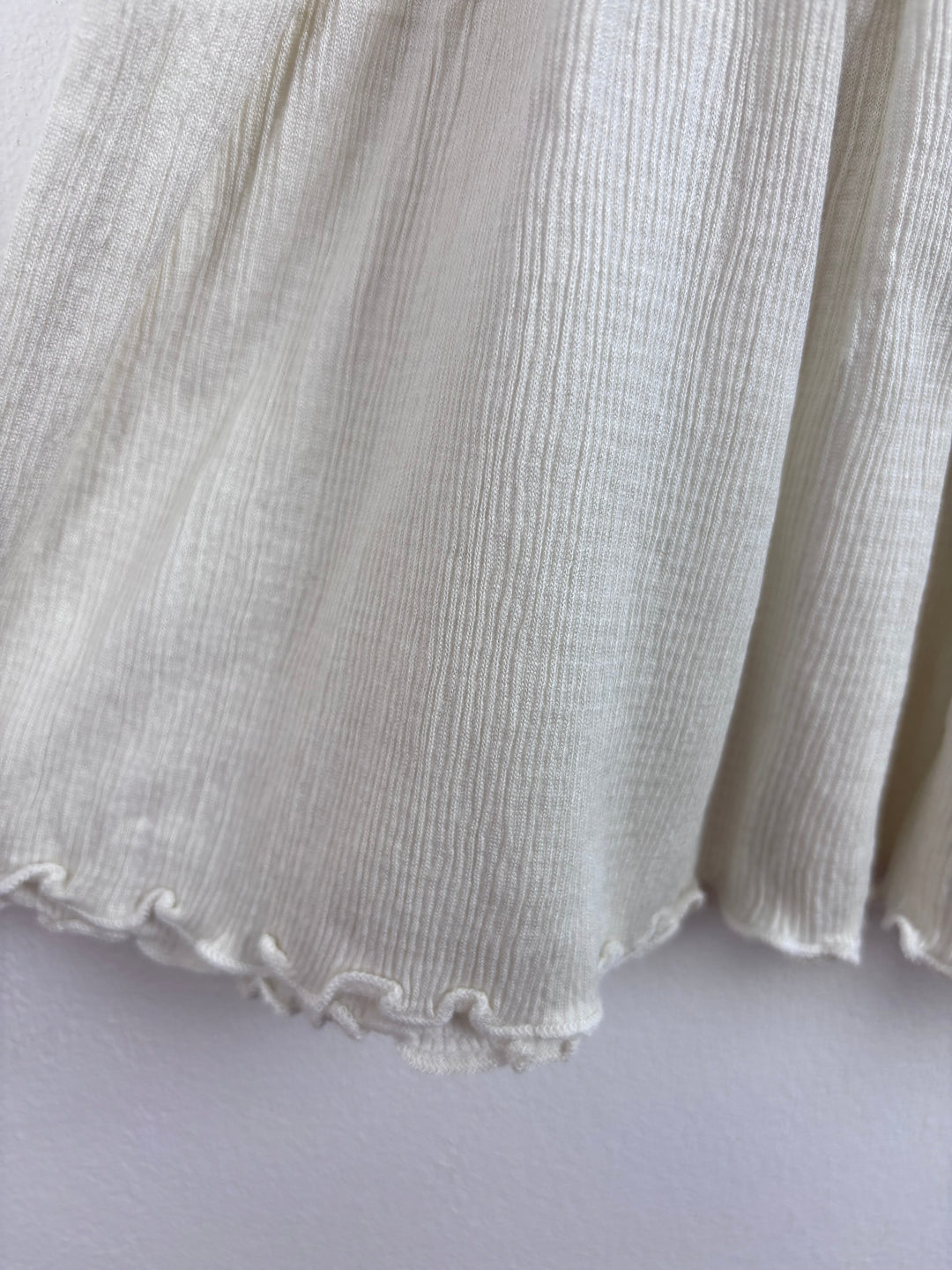 Next Summer Top 2-3 Years-Tops-Second Snuggle Preloved