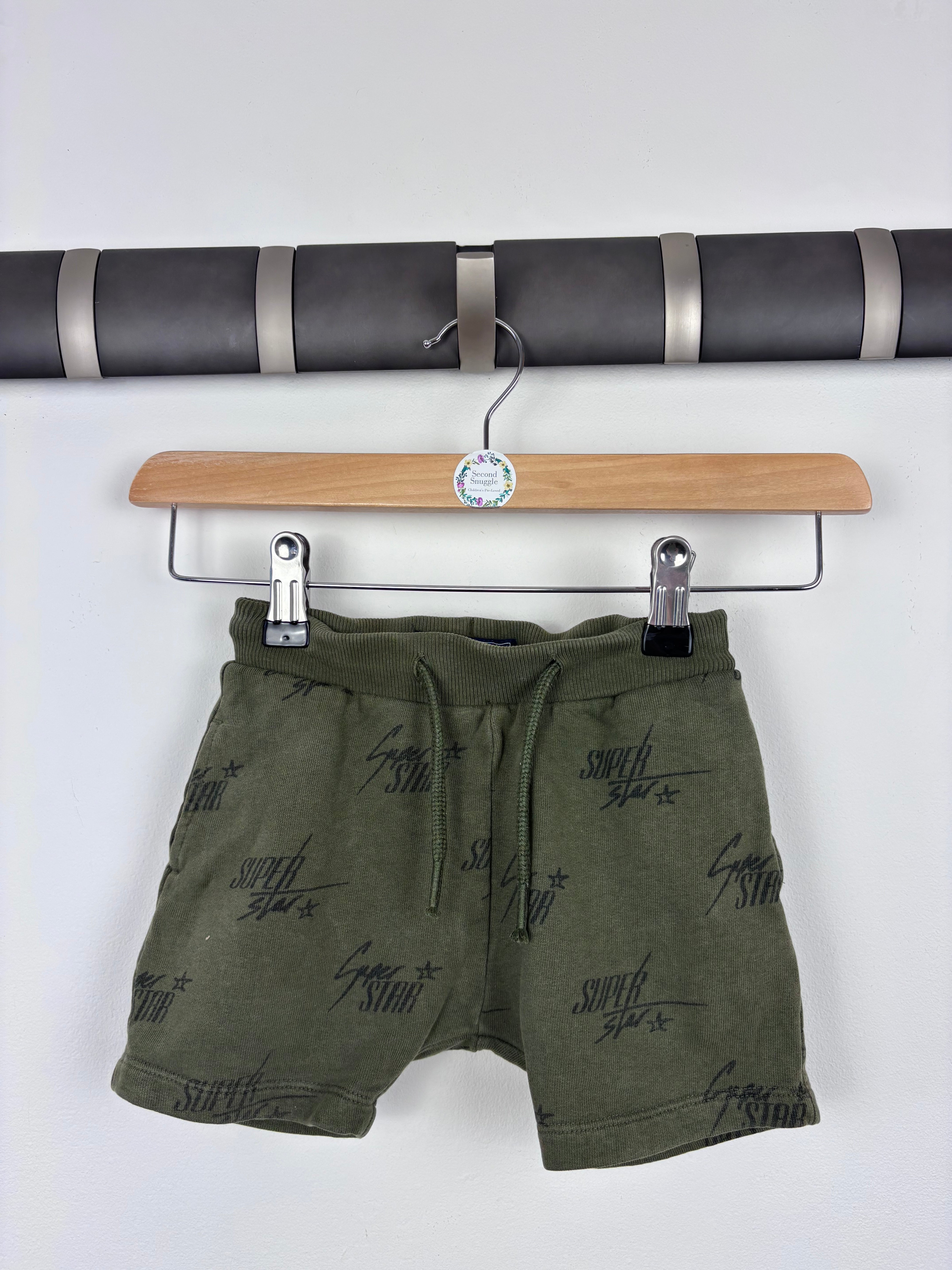 Newest Products