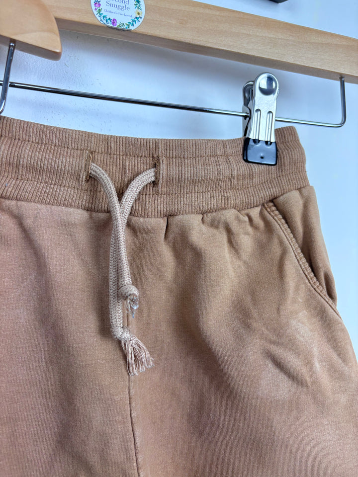 Mingo Joggers Bundle 18-24 Months (2 Pairs)-Trousers-Second Snuggle Preloved