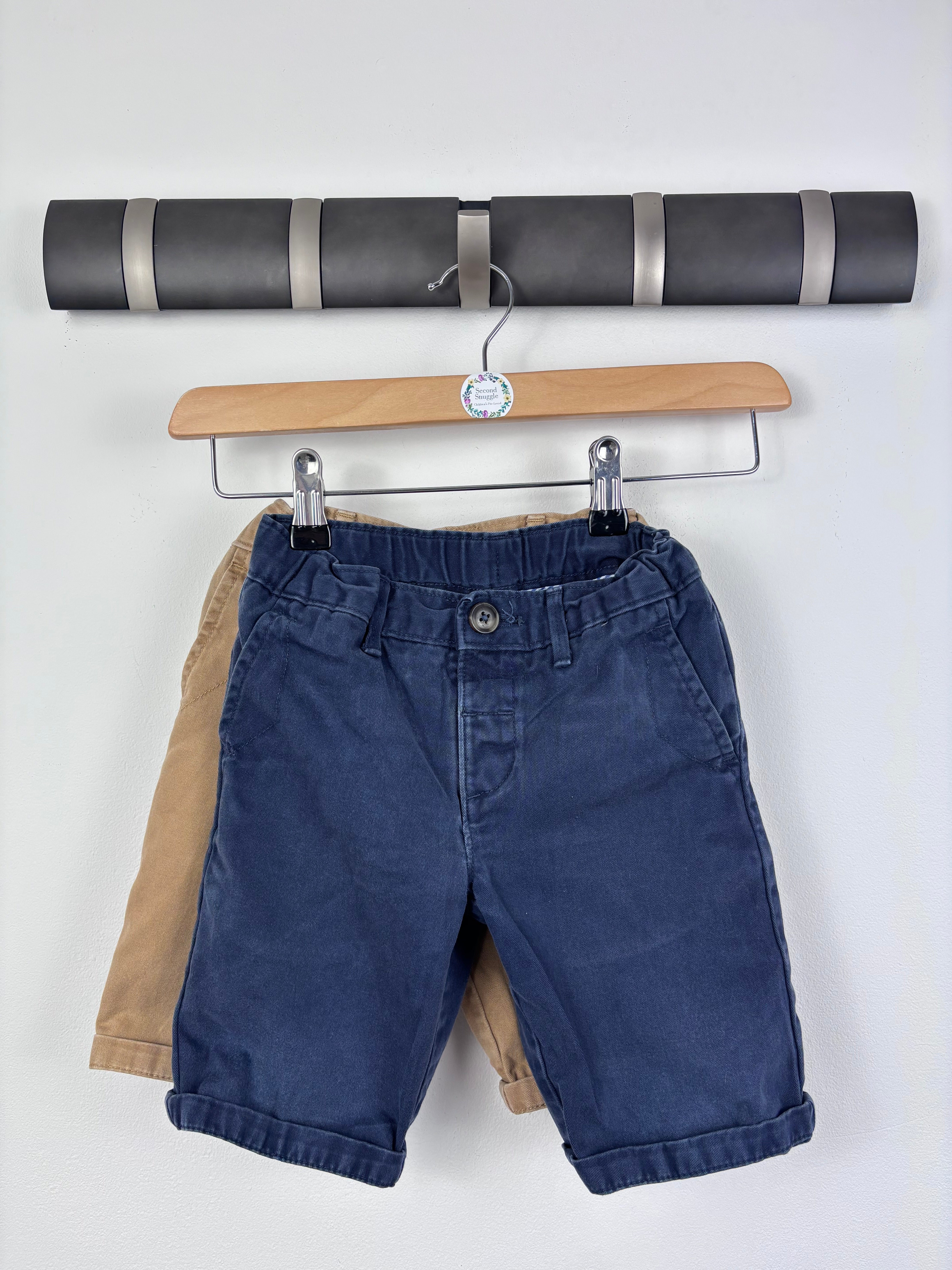 Newest Products