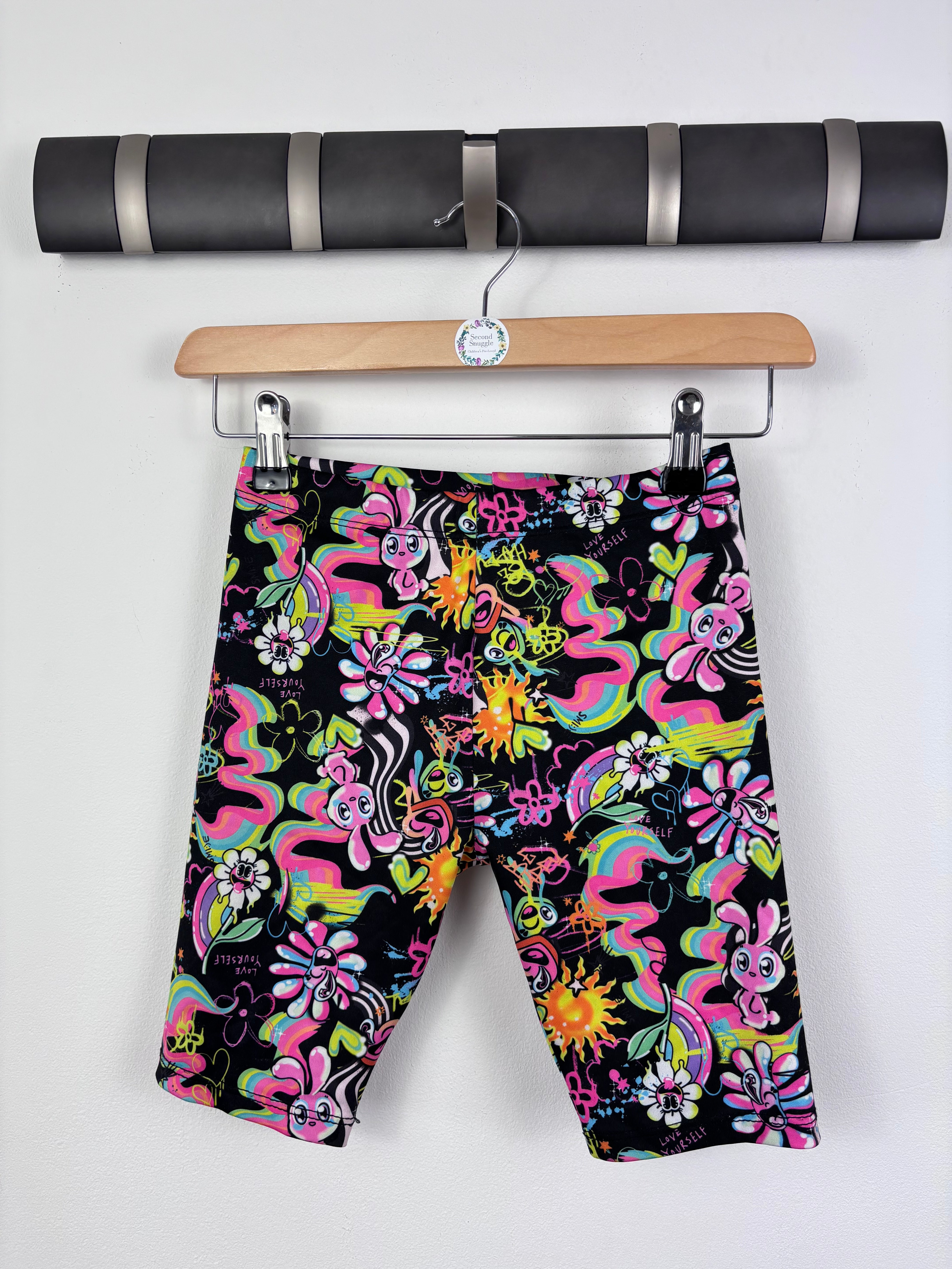 Newest Products