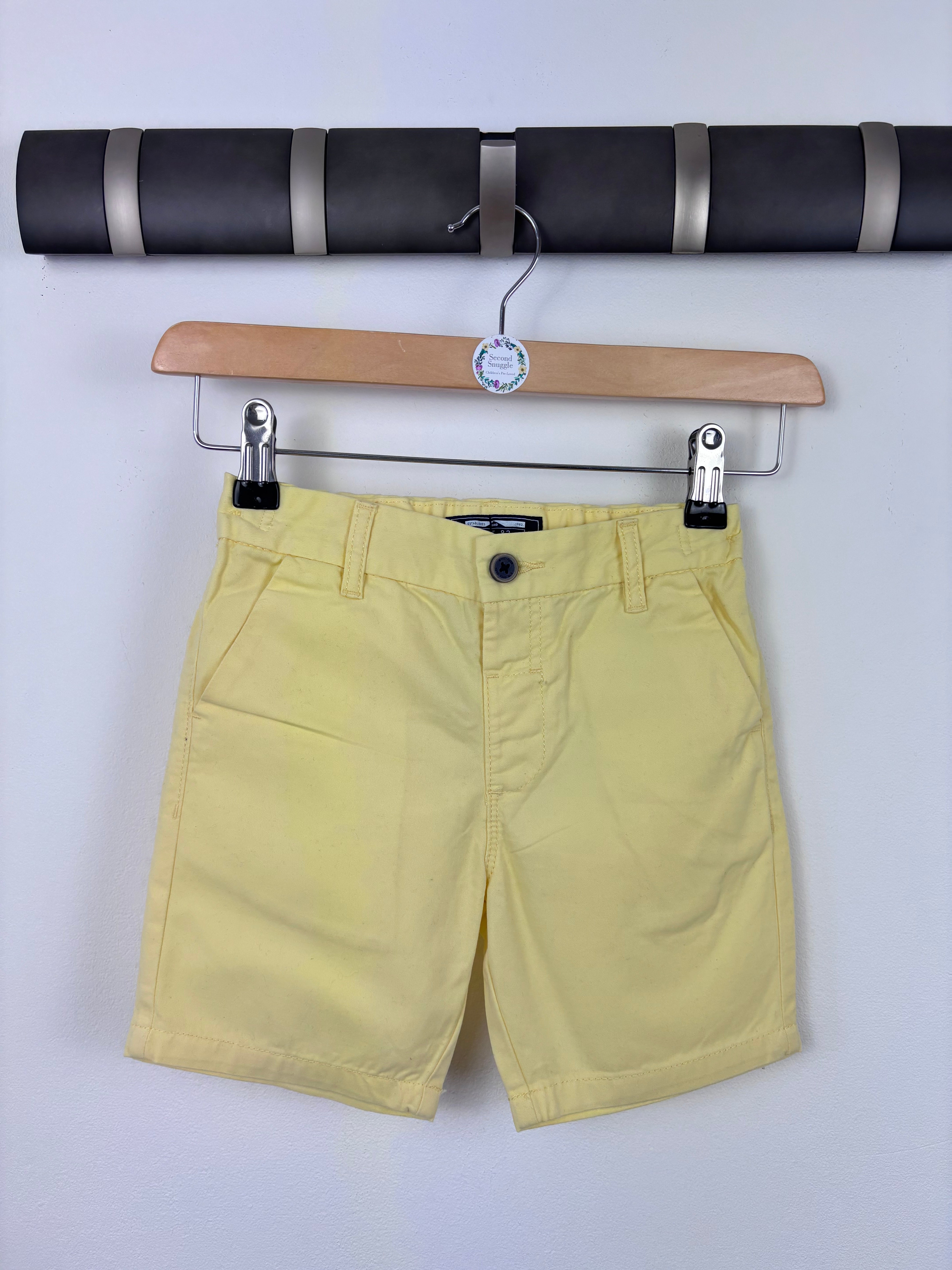 Newest Products