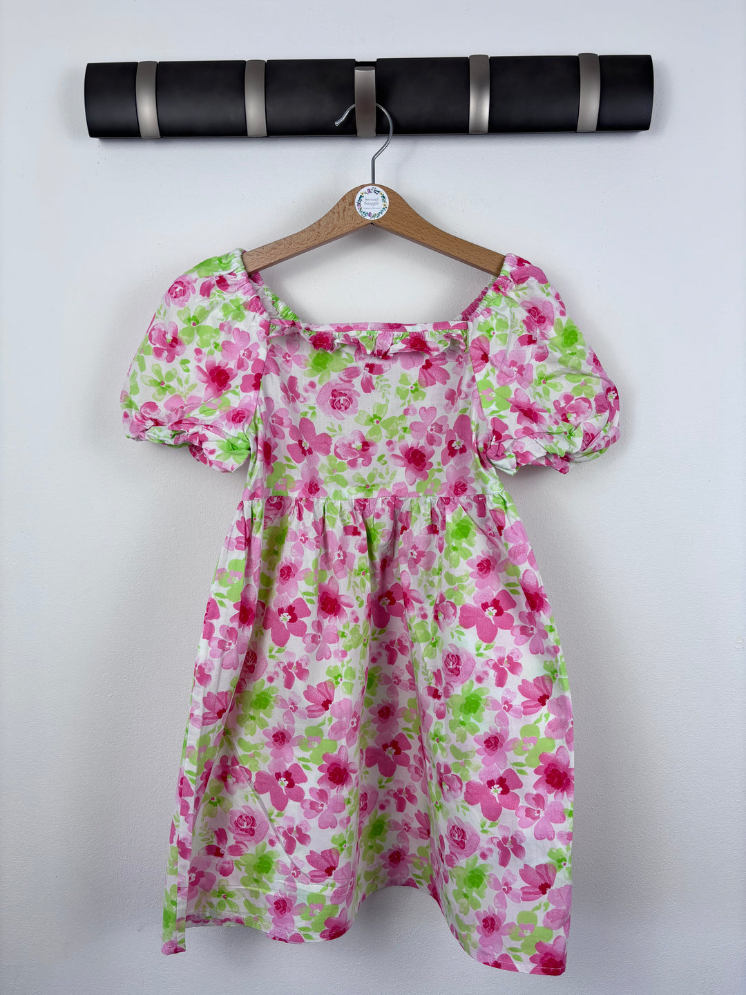 Primark Dress 6–7 Years