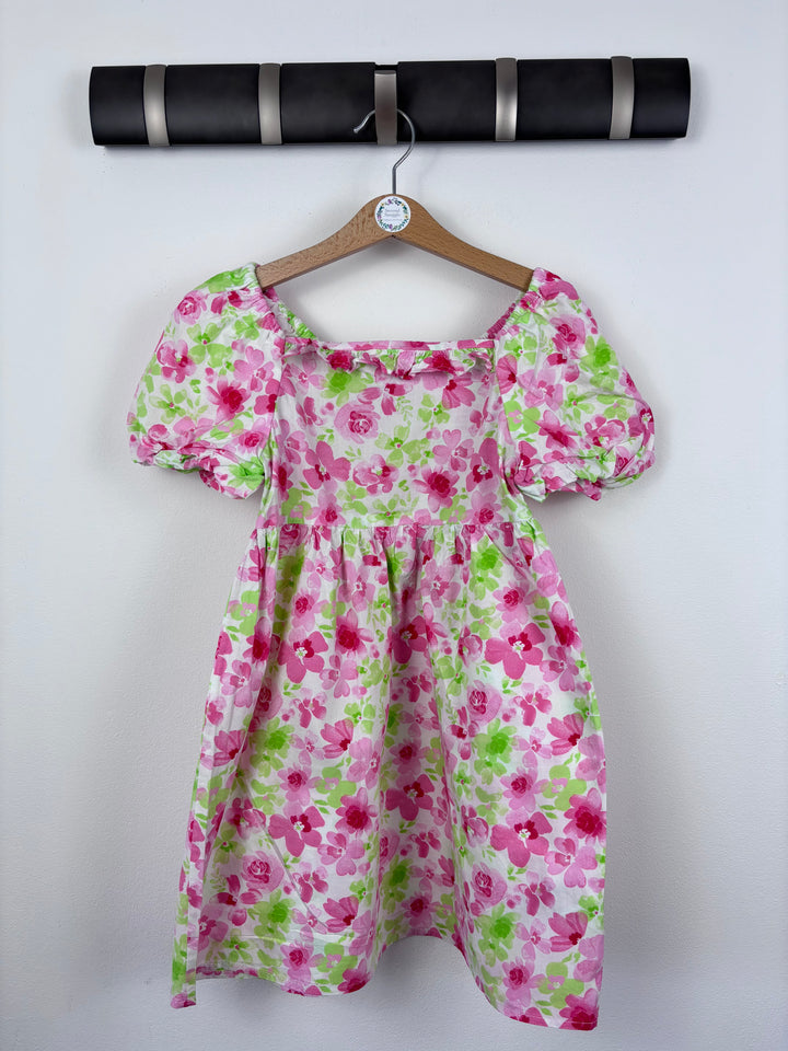 Primark Dress 6–7 Years