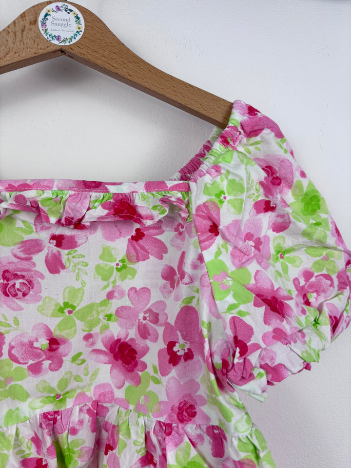 Primark Dress 6–7 Years