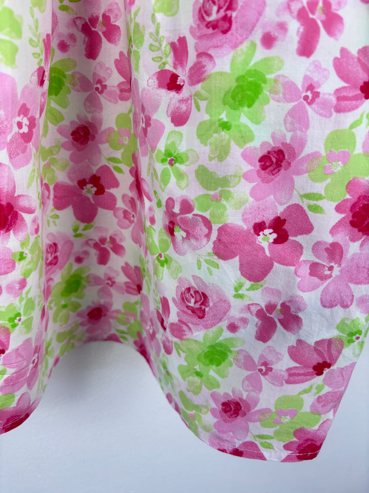 Primark Dress 6–7 Years