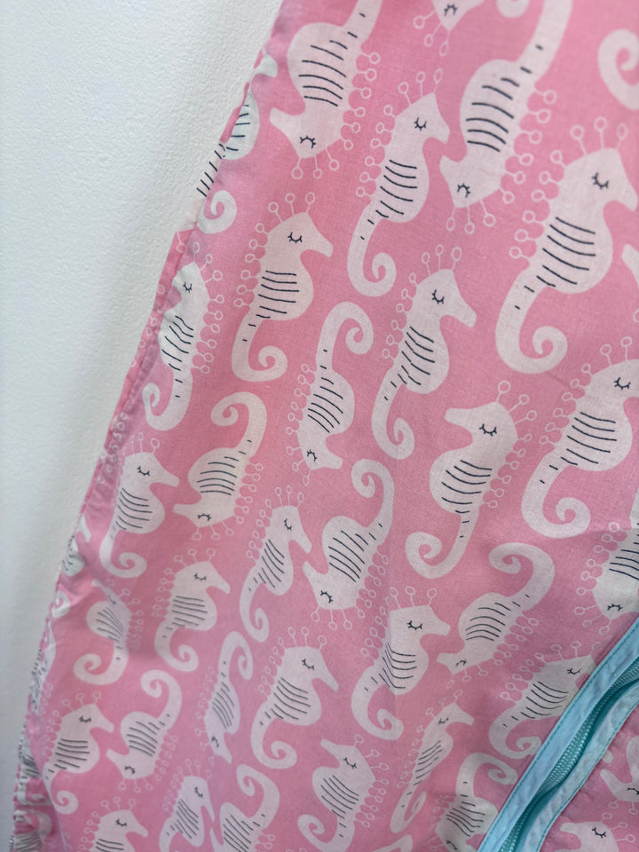 Gro Company Sleeping Bag 18–36 Months 0.5 Tog