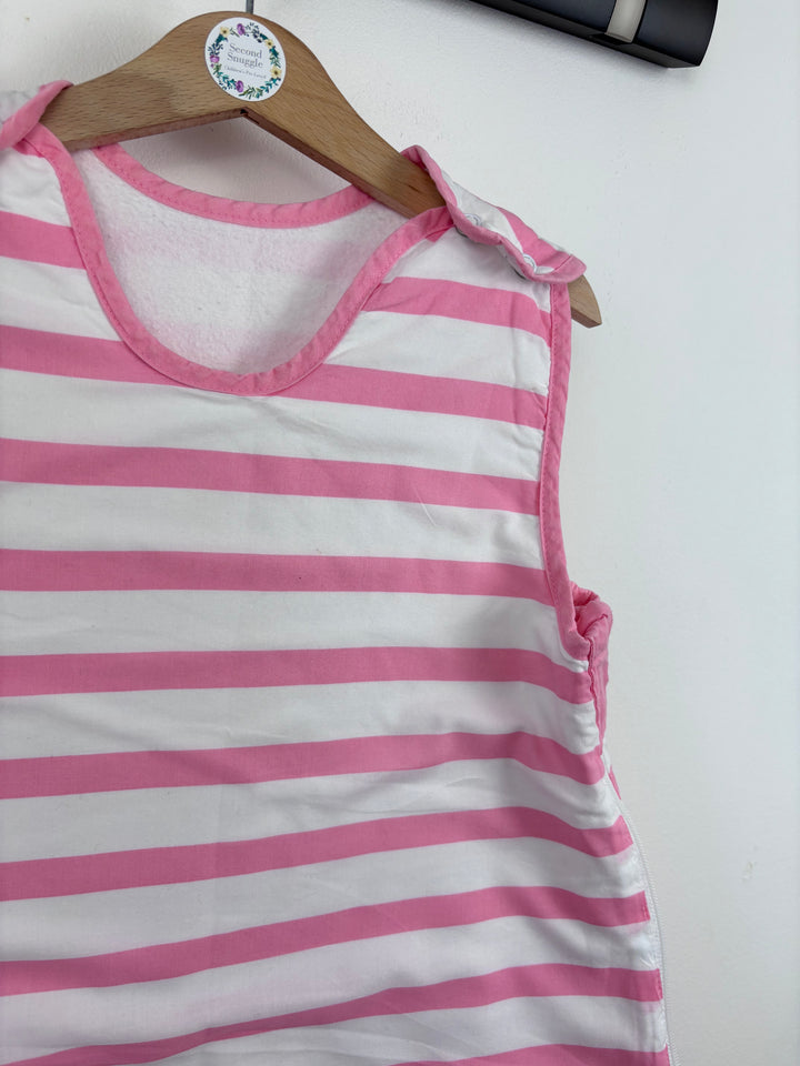 Gro Company Sleeping Bag 18–36 Months 1.0 Tog