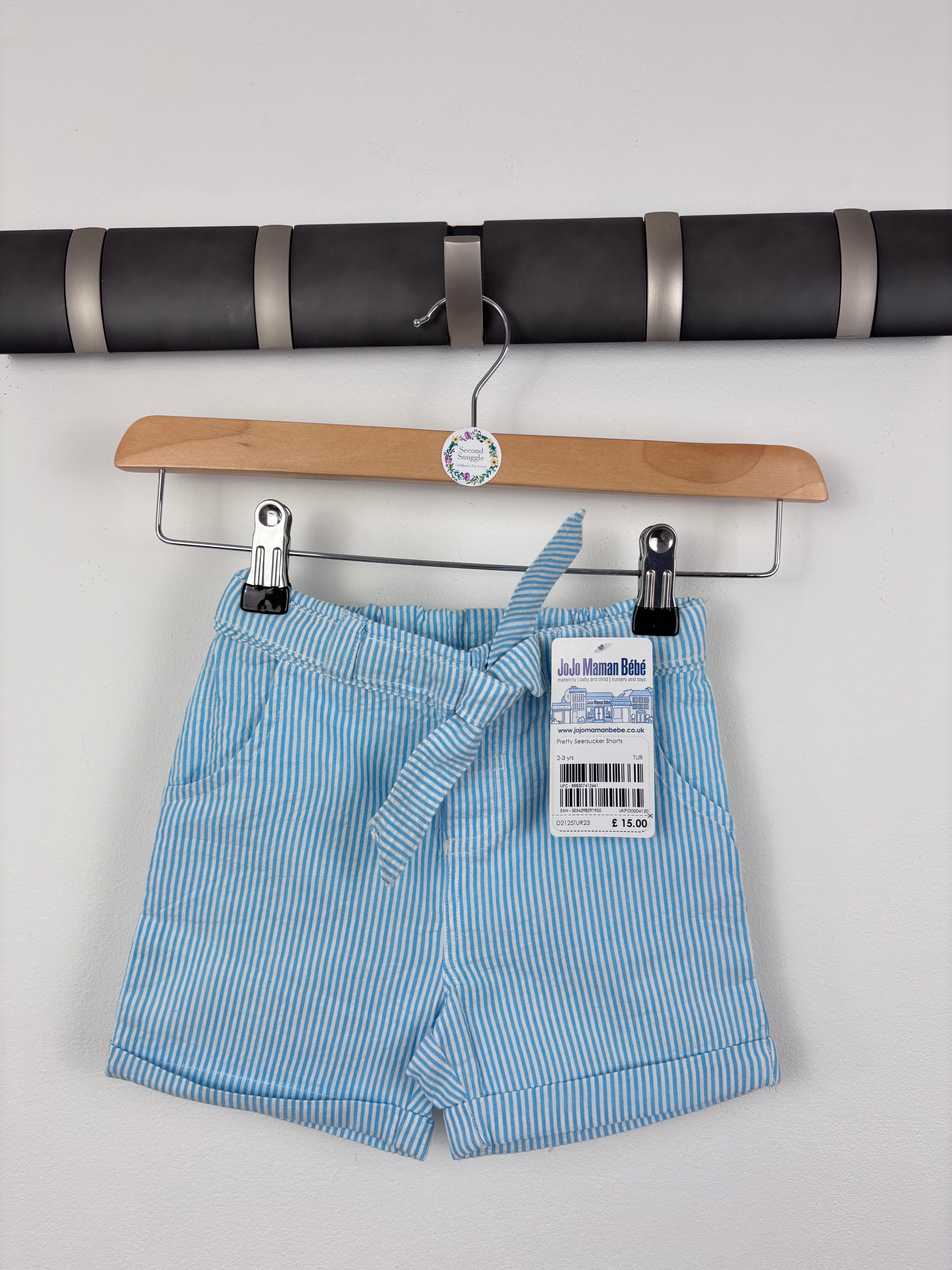 Newest Products