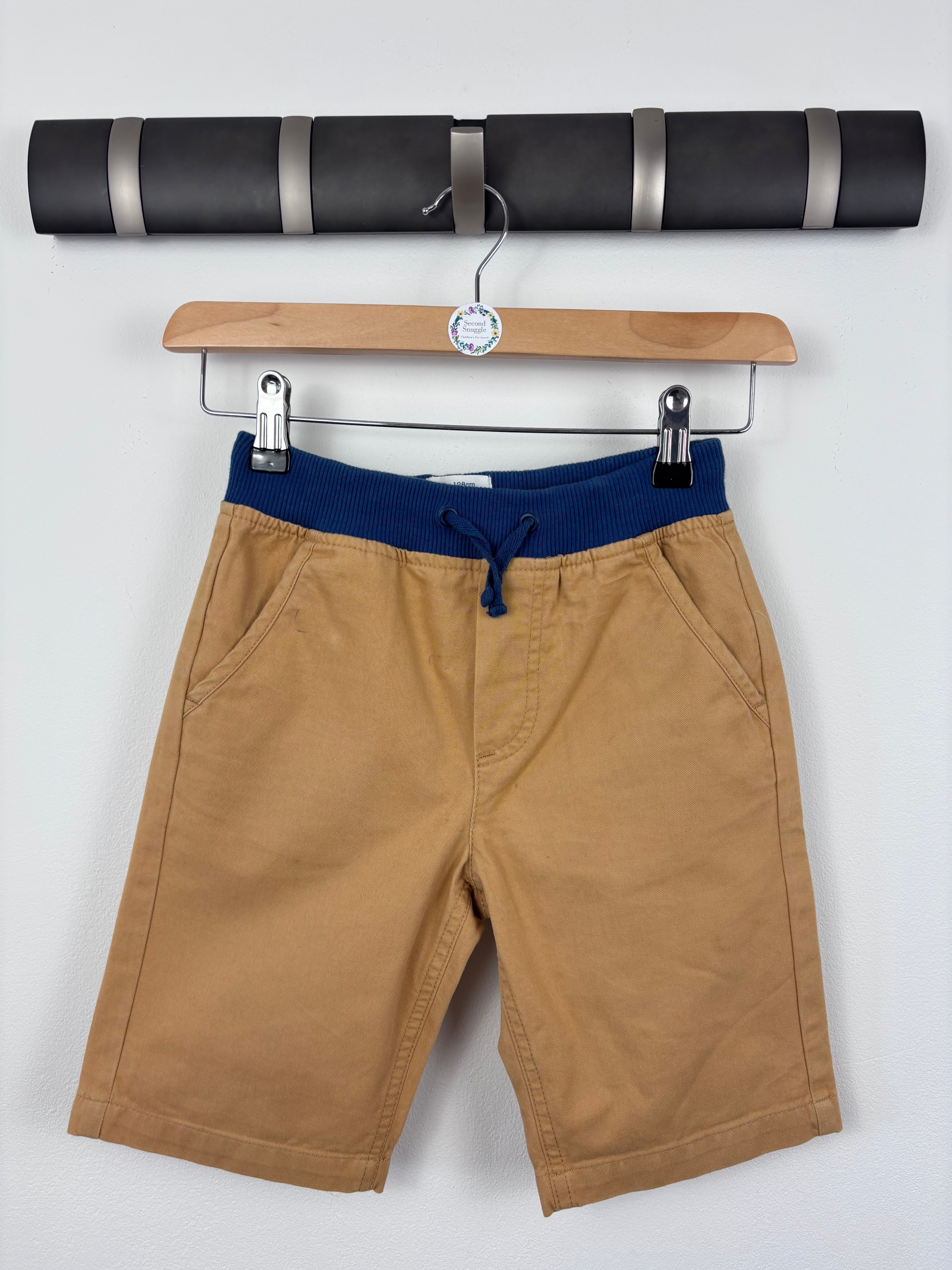 Newest Products