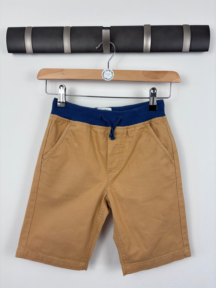 Kite Chino Shorts 8 Years